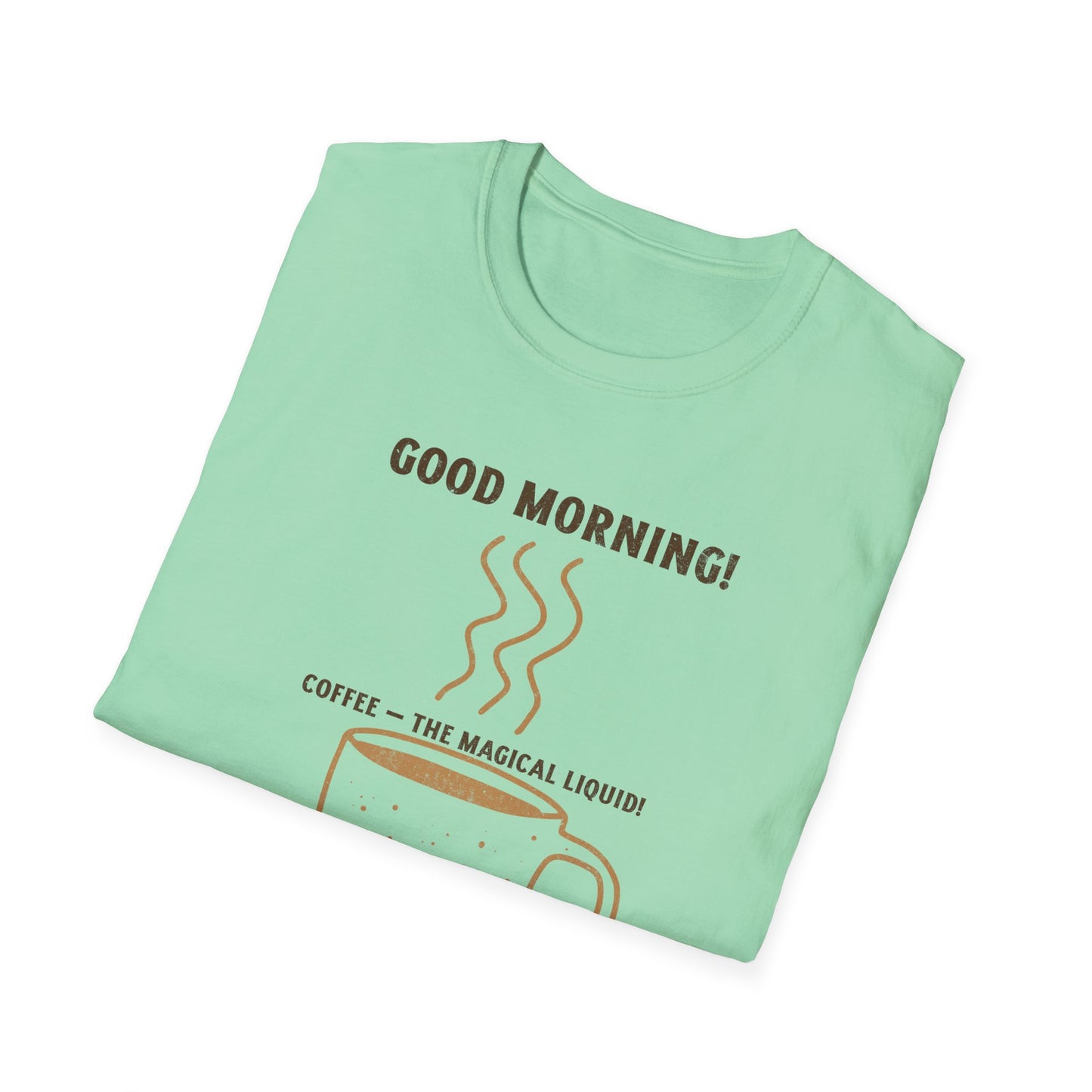 Food Tees, Funny Food T Shirts, Funny T Shirts, Coffee Tee Shirt, Coffee Tee, Funny Coffee Shirts