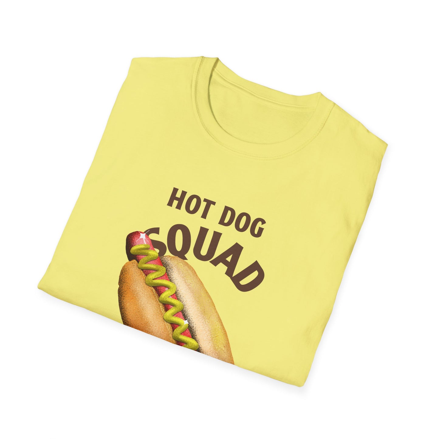 Food Tees, Funny Food T Shirts, Funny T Shirts, Hot Dog T Shirt, Funny Hot Dog T Shirts