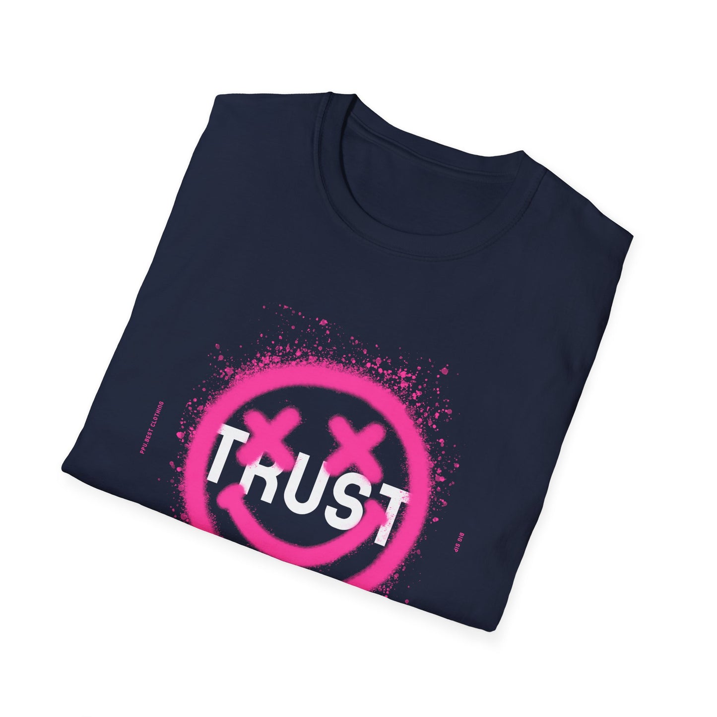 Retro T Shirt, Retro Design Shirt, Retro Art Tee Shirt, T-shirt with Retro Style