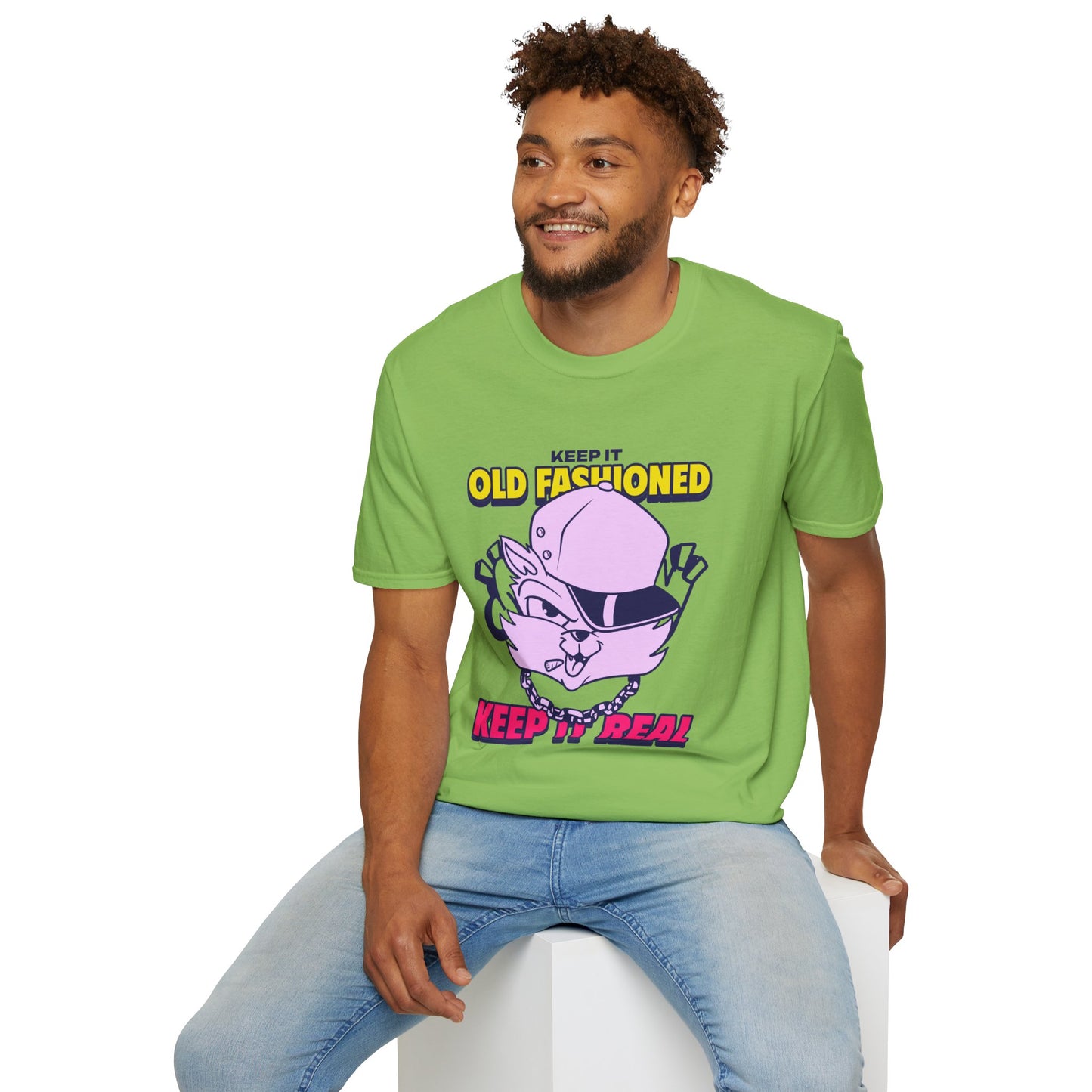 Animals Tees, Funny Animals Shirt, Funny T Shirts, Funny Cat Shirt