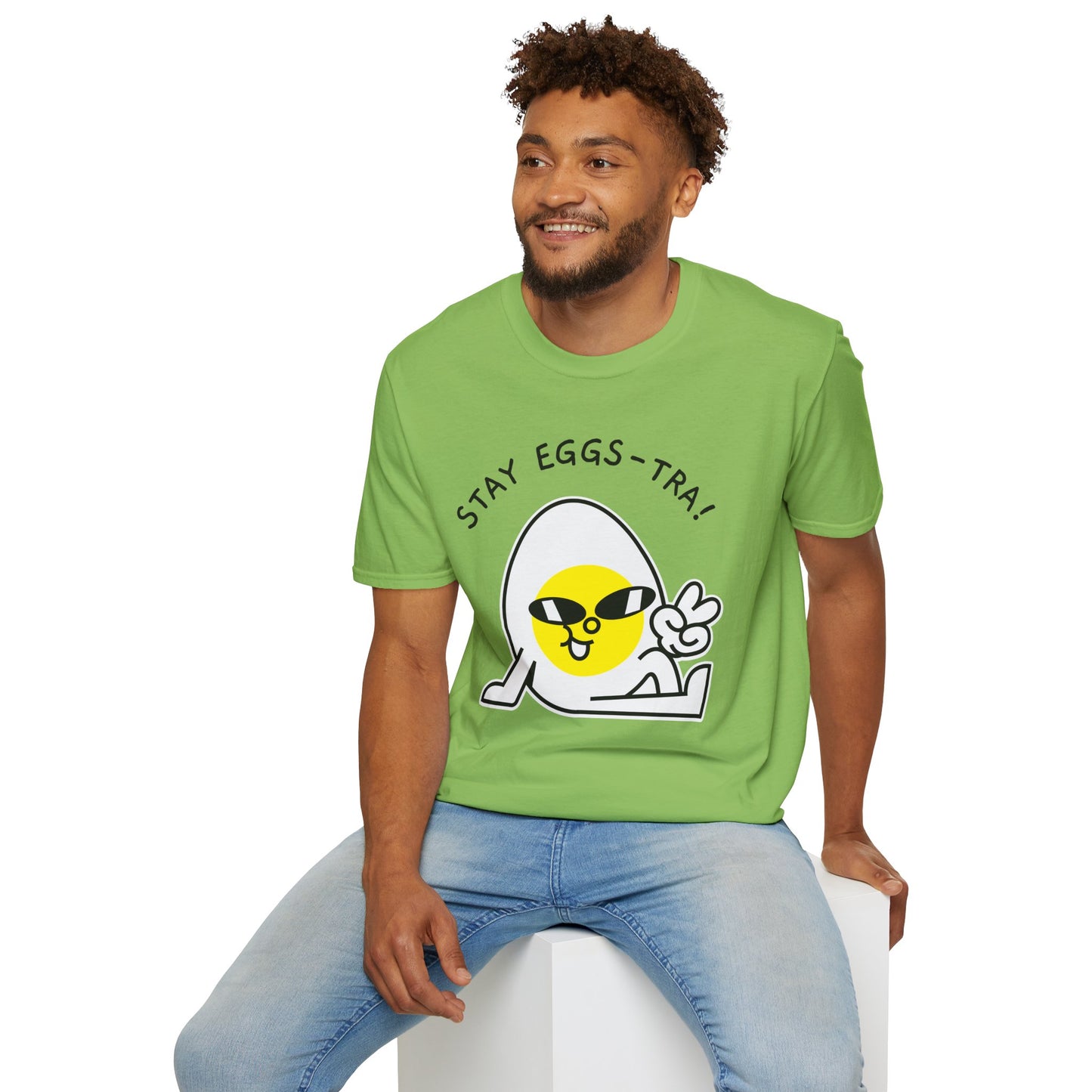 Food Tees, Funny Food T Shirts, Funny T Shirts, T Shirt Egg, Egg Shirt