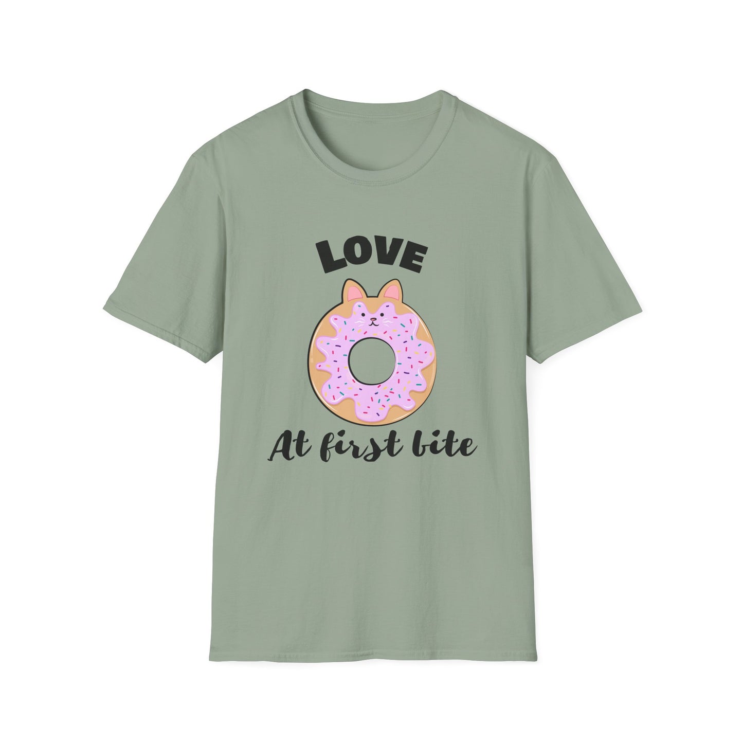 Food Tees, Funny Food T Shirts, Funny T Shirts, Shirt with Food, Junk Food Tees