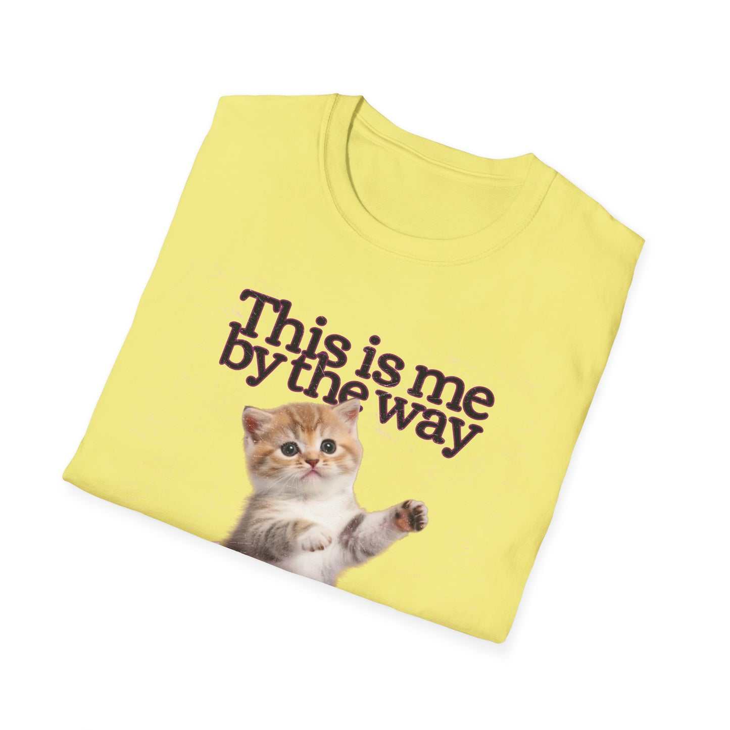 Animals Tees, Funny Animals Shirt, Funny T Shirts, Funny Cat Shirt