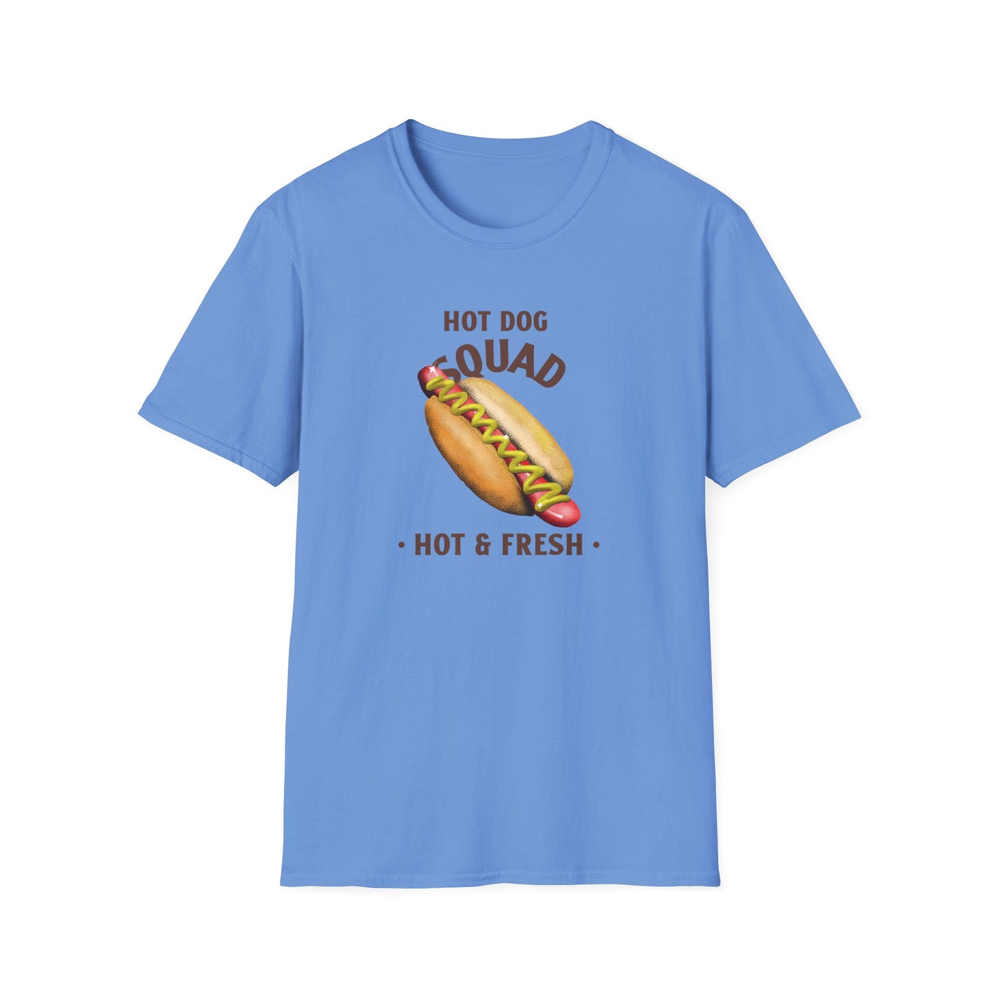 Funny Food T-Shirts, Funny T-Shirts - 7