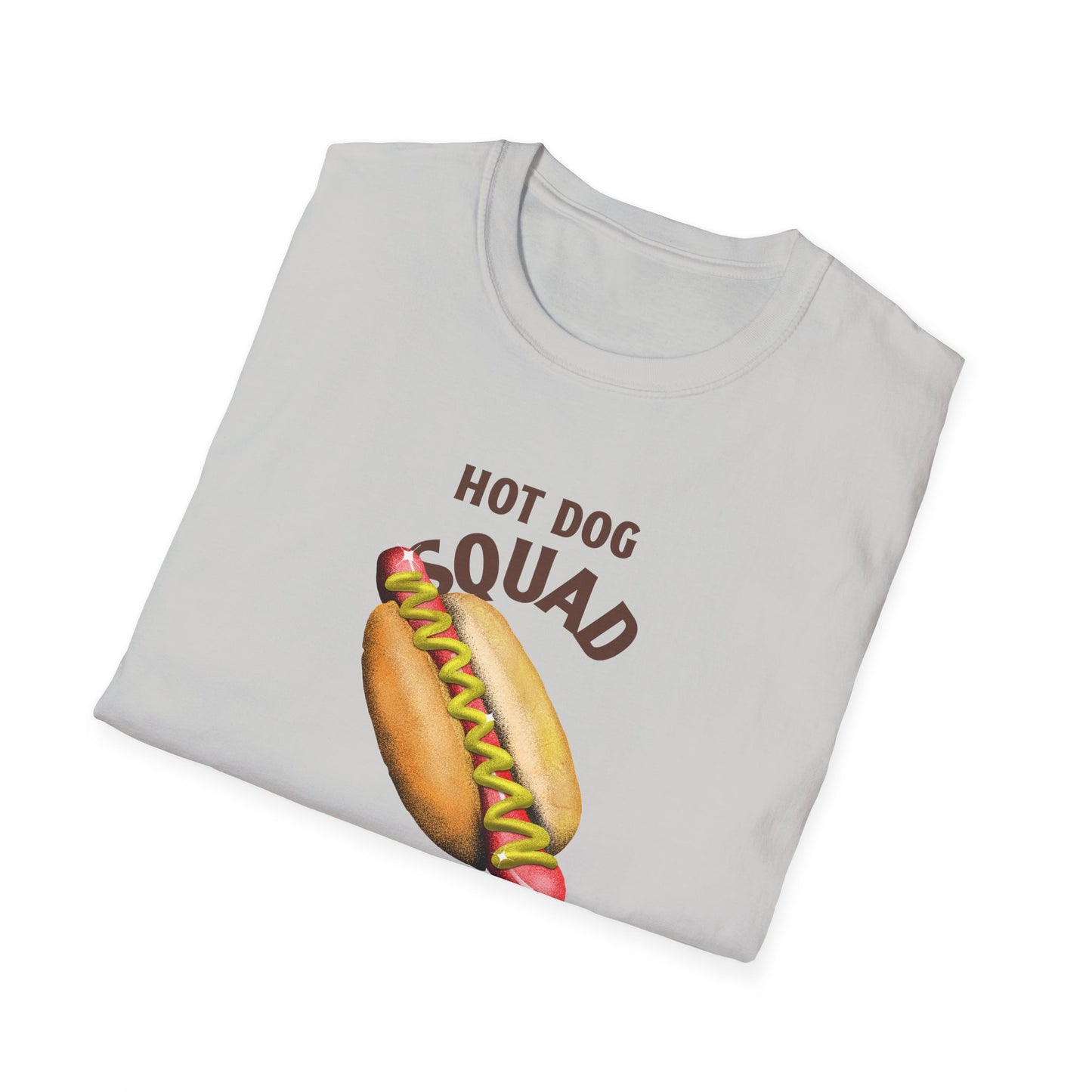 Funny Food T-Shirts, Funny T-Shirts - 7