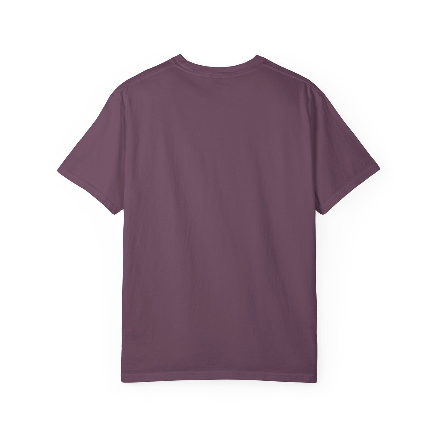 Music Graphic Design Unisex Cotton T-shirt m9