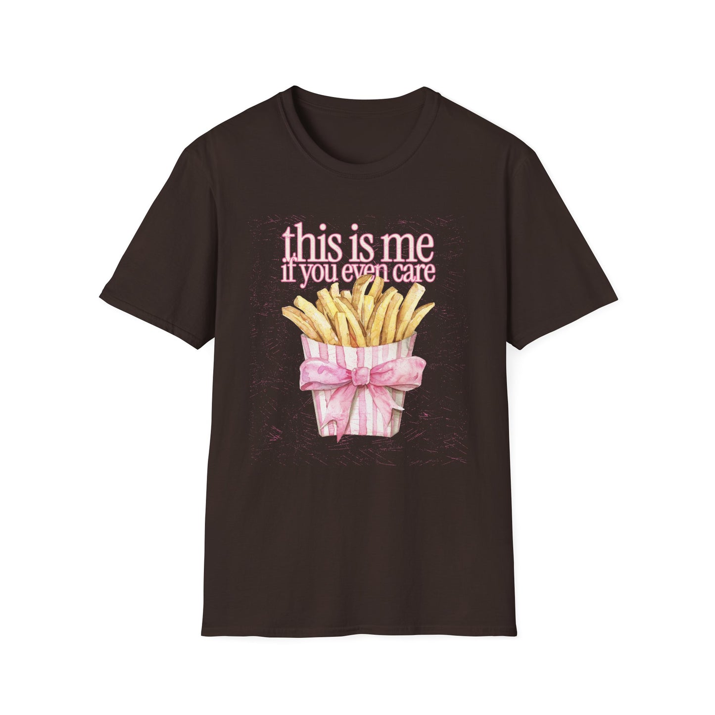 Food Tees, Funny Food T Shirts, Funny T Shirts, Shirt with Food, Junk Food Tees