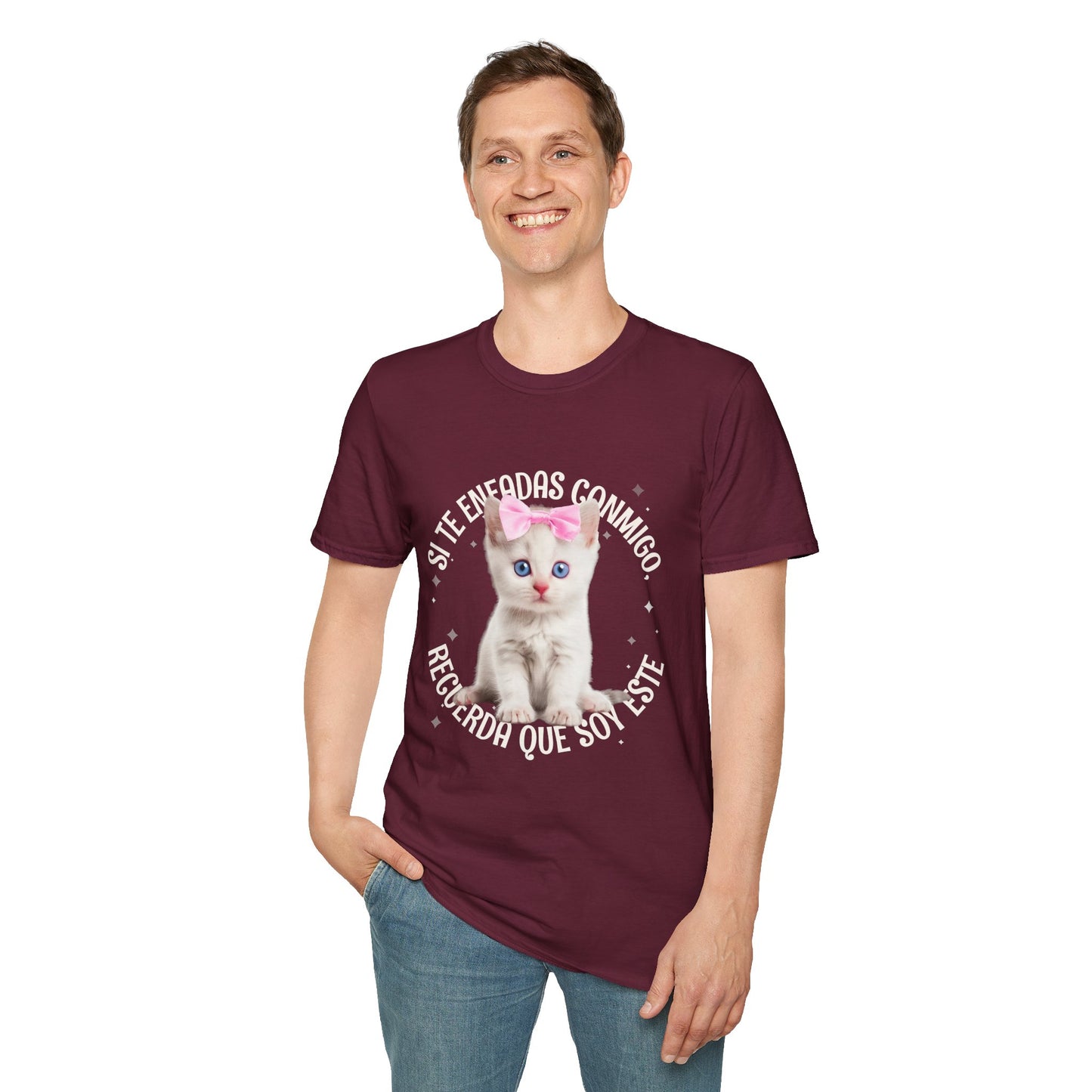 Animals Tees, Funny Animals Shirt, Funny T Shirts, Funny Cat Shirt