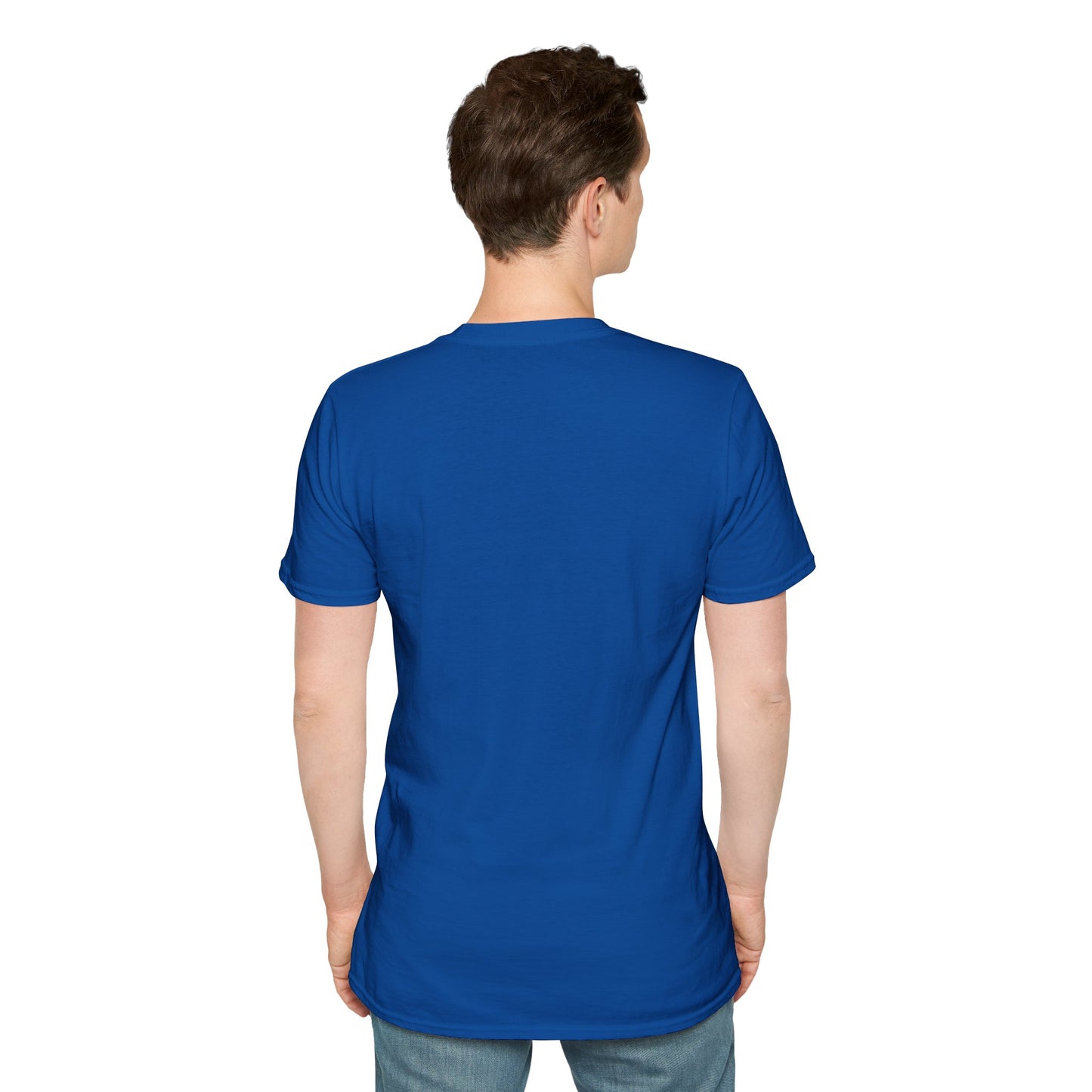 90s Camera T-Shirt Classic 90s Cool Unisex Cotton Retro Photography Tee
