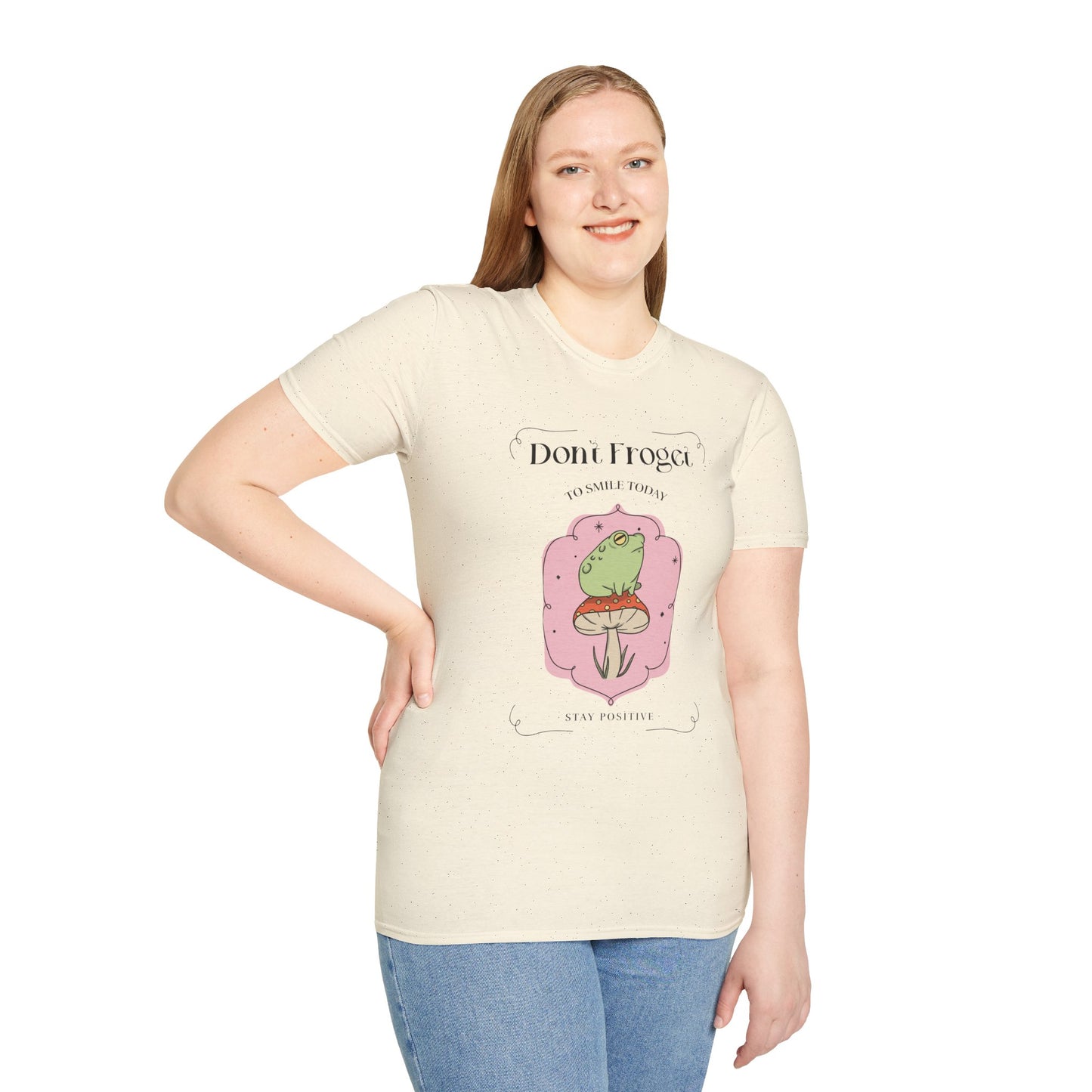 Animals Tees, Funny Animals Shirt, Funny T Shirts, Funny Frog Shirt