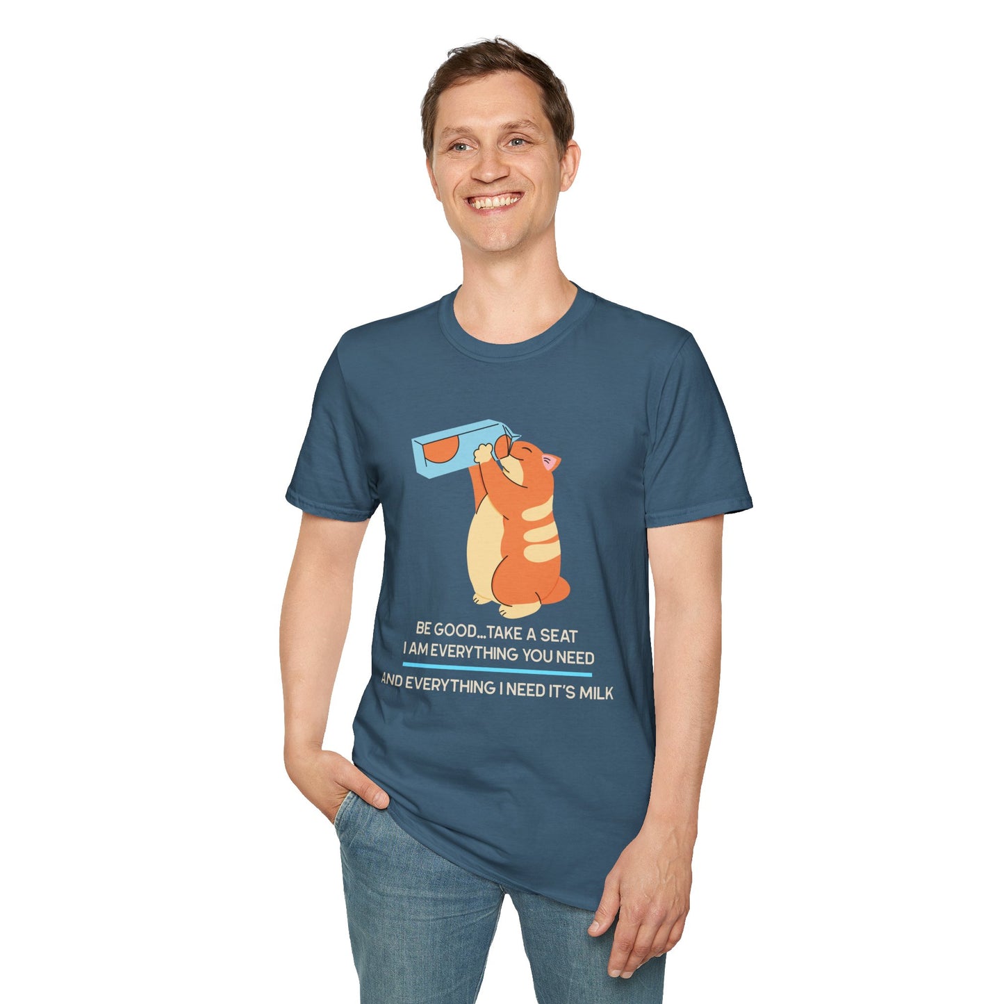 Animals Tees, Funny Animals Shirt, Funny T Shirts, Funny Cat Shirt
