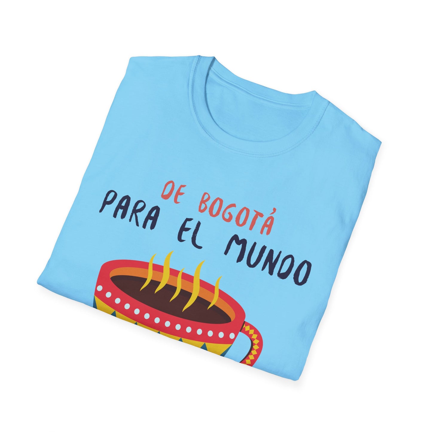 Food Tees, Funny Food T Shirts, Funny T Shirts, Coffee Tee Shirt, Coffee Tee, Funny Coffee Shirts