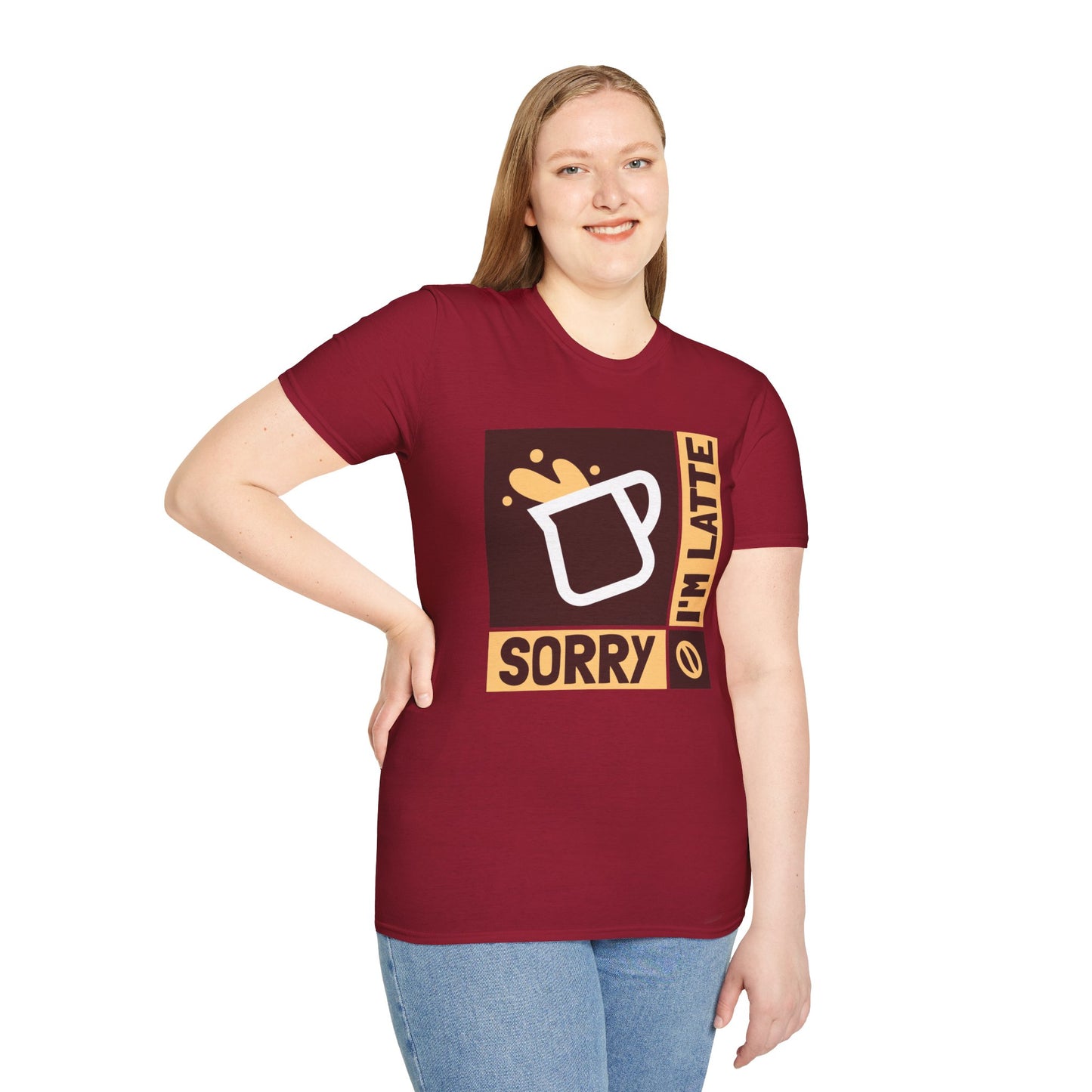 Food Tees, Funny Food T Shirts, Funny T Shirts, Coffee Tee Shirt, Coffee Tee, Funny Coffee Shirts