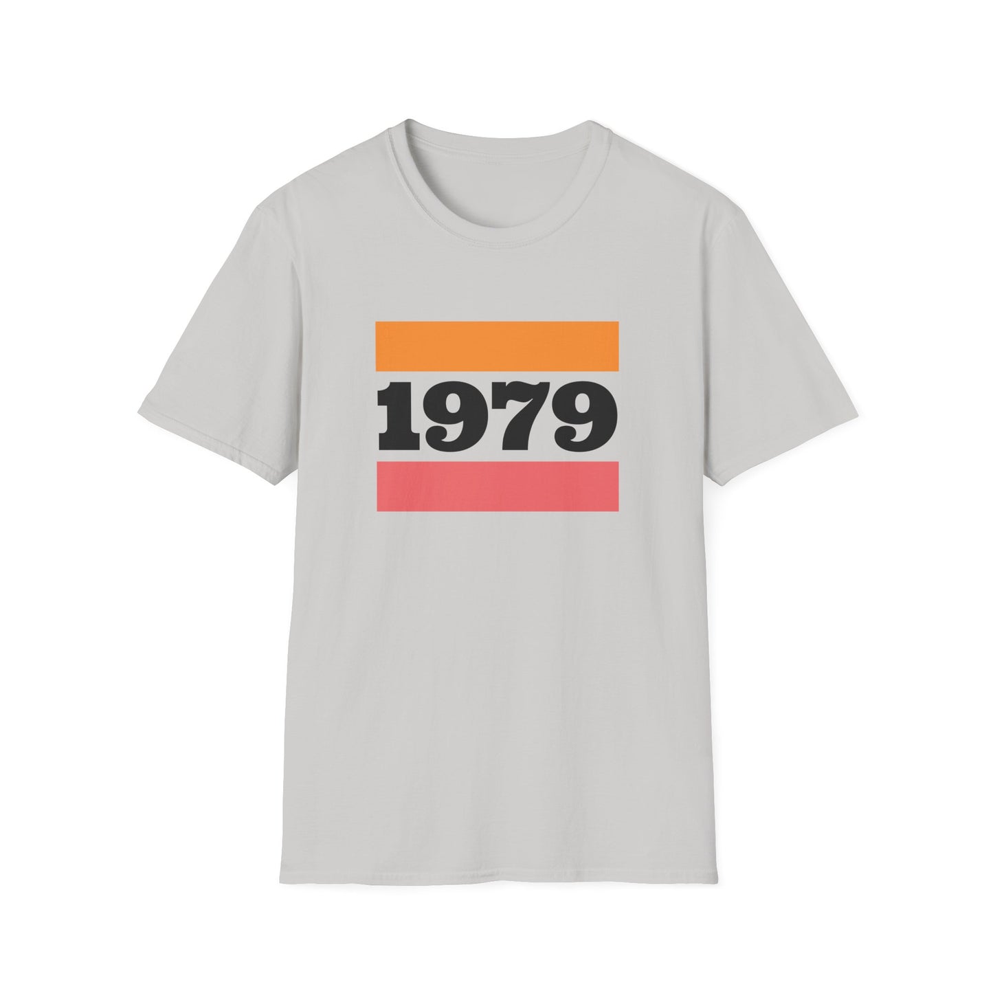 Retro T Shirt, Retro Design Shirt, Retro Art Tee Shirt, T-shirt with Retro Style