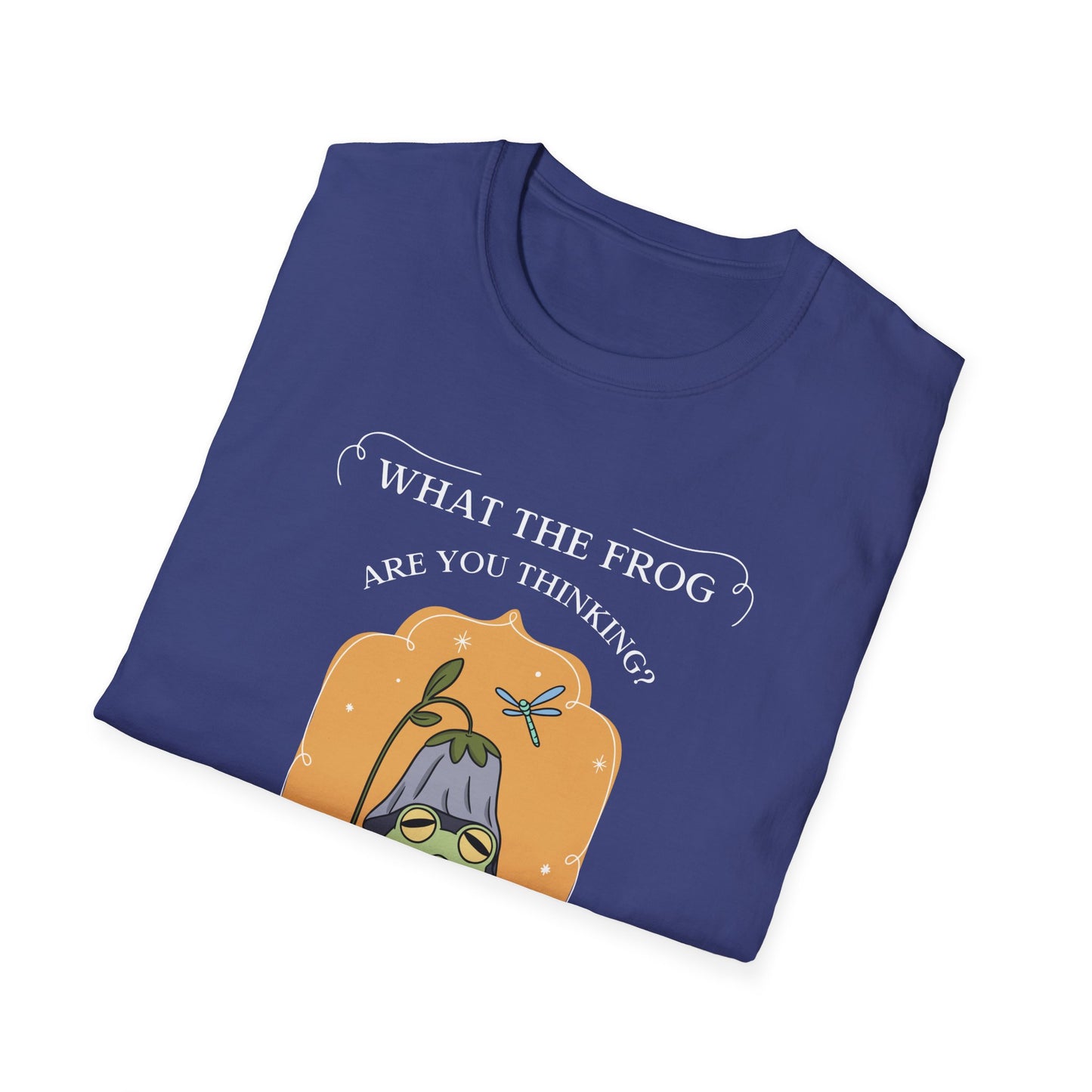 Animals Tees, Funny Animals Shirt, Funny T Shirts, Funny Frog Shirt