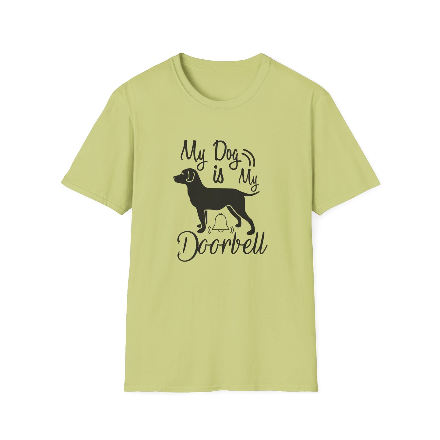 Dog Slogan T-Shirts, T-Shirts with Funny Words, Tee Shirt with Funny Quotes - 18