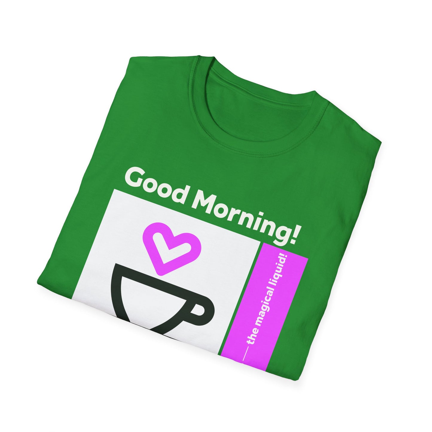 Food Tees, Funny Food T Shirts, Funny T Shirts, Coffee Tee Shirt, Coffee Tee, Funny Coffee Shirts