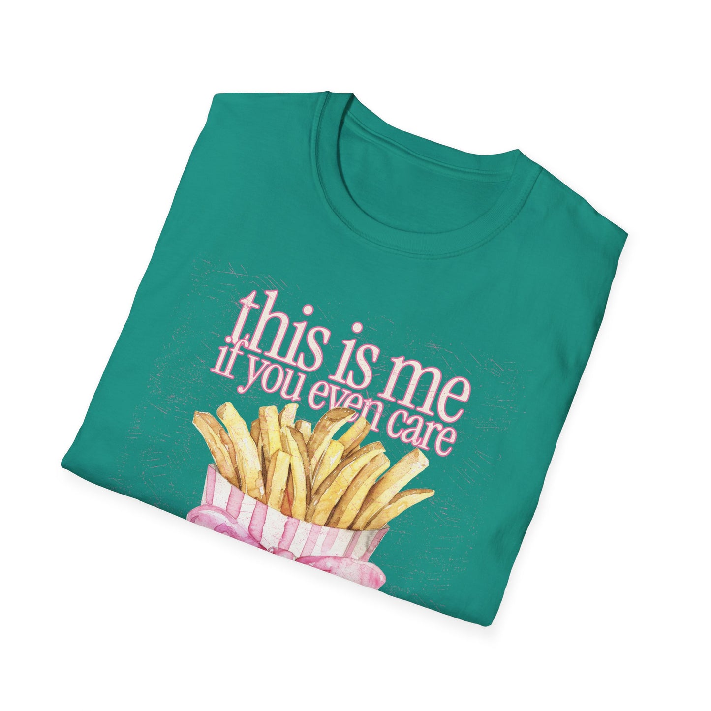 Food Tees, Funny Food T Shirts, Funny T Shirts, Shirt with Food, Junk Food Tees