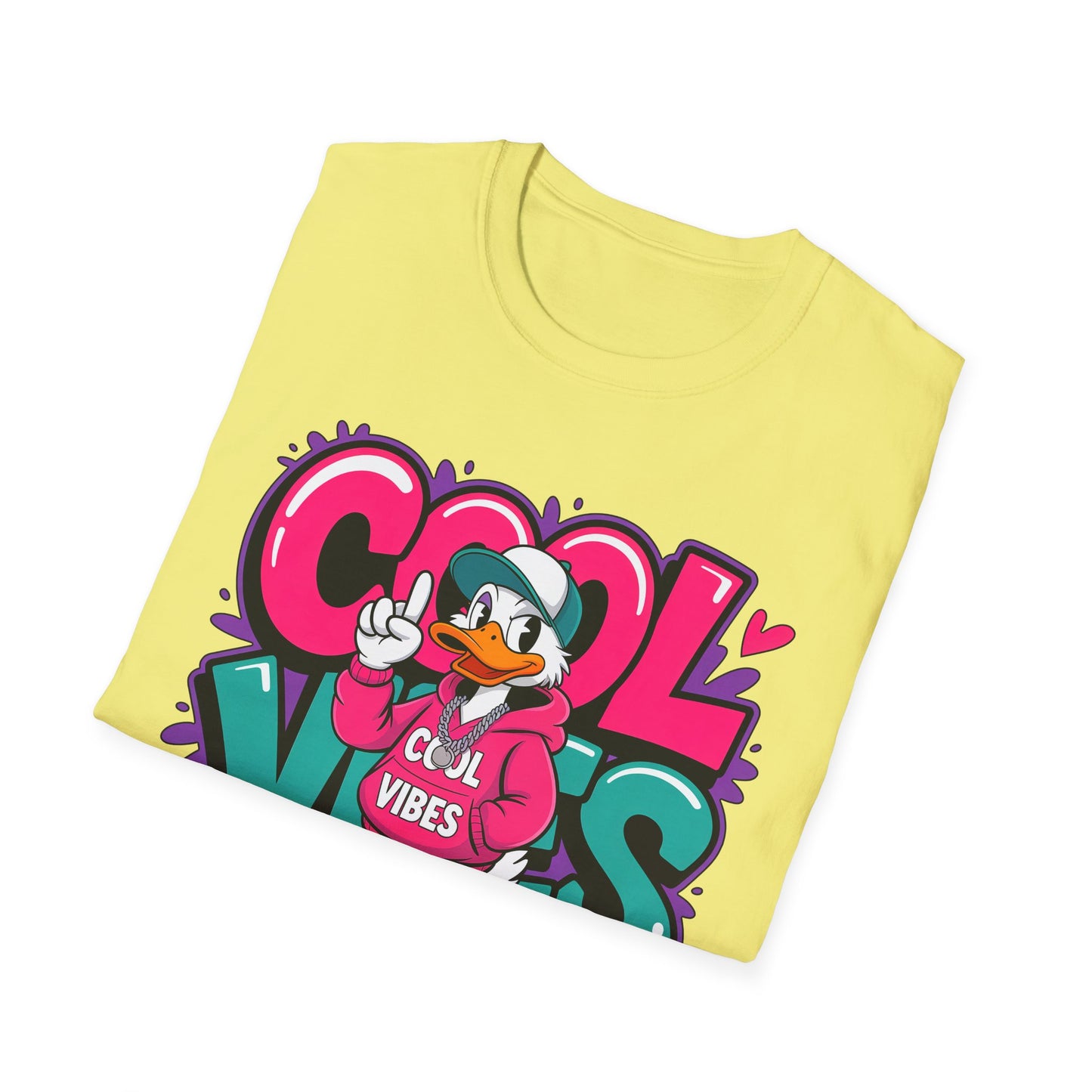Cartoon T Shirt, Animation Shirt, Funny Animals Tee Shirt