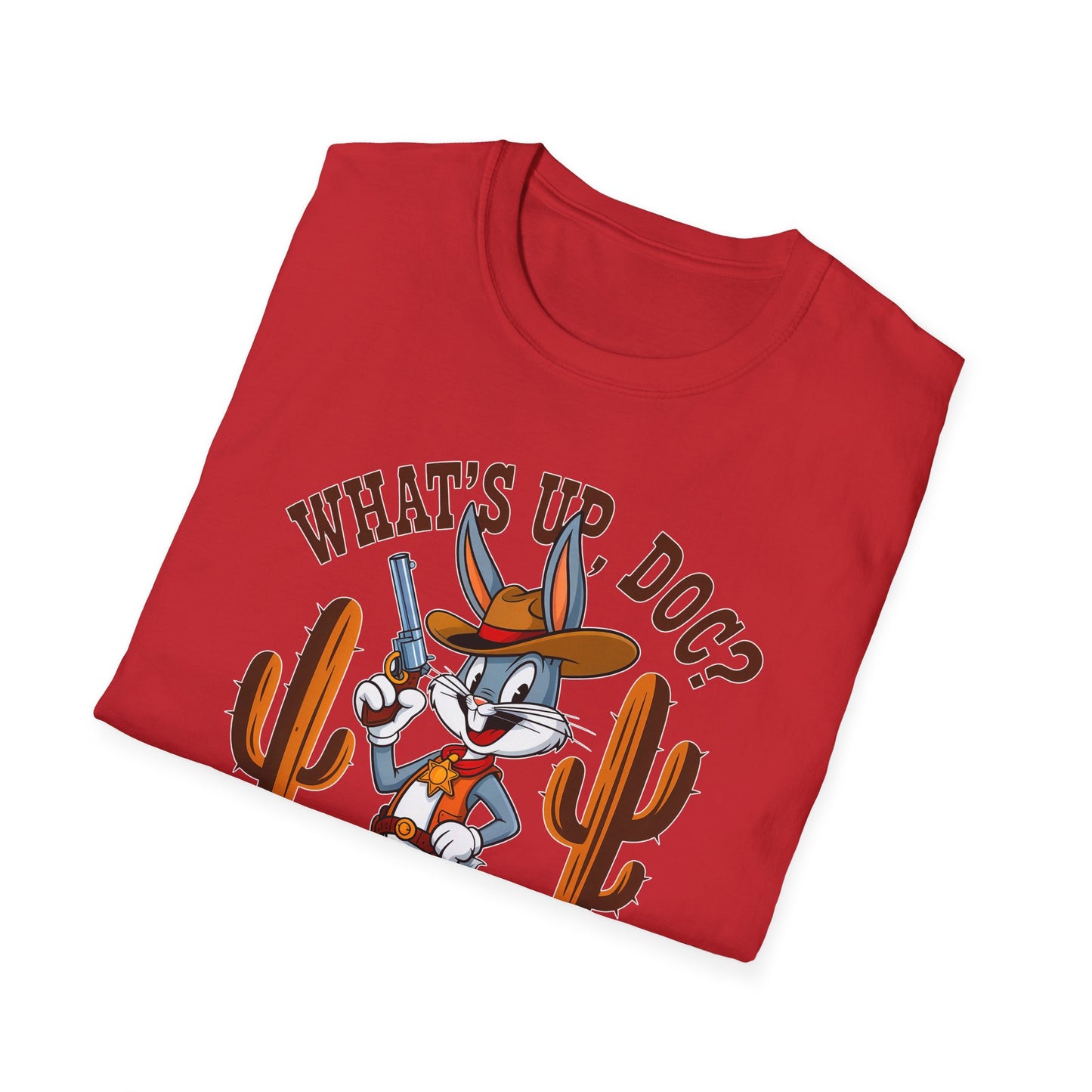 Cartoon T Shirt, Animation Shirt, Funny Animals Tee Shirt