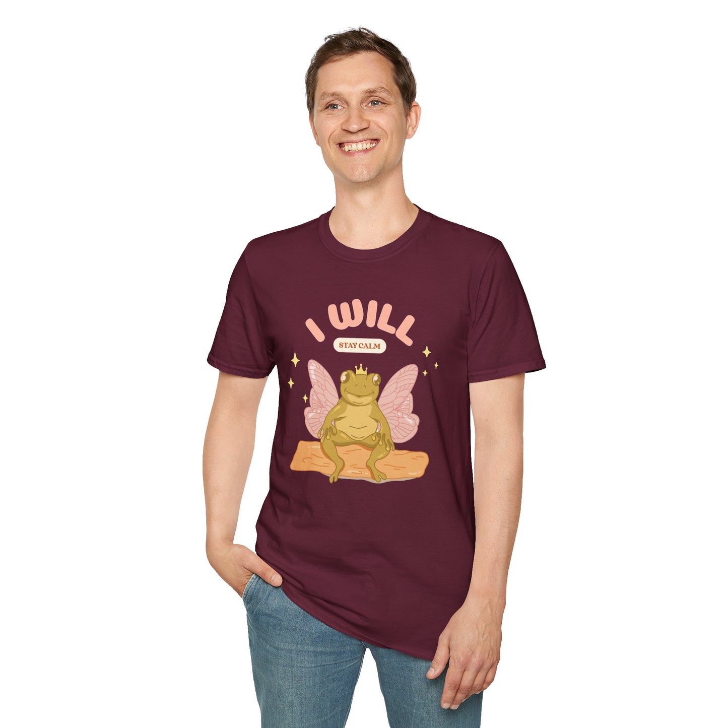 Animals Tees, Funny Animals Shirt, Funny T Shirts, Funny Frog Shirt