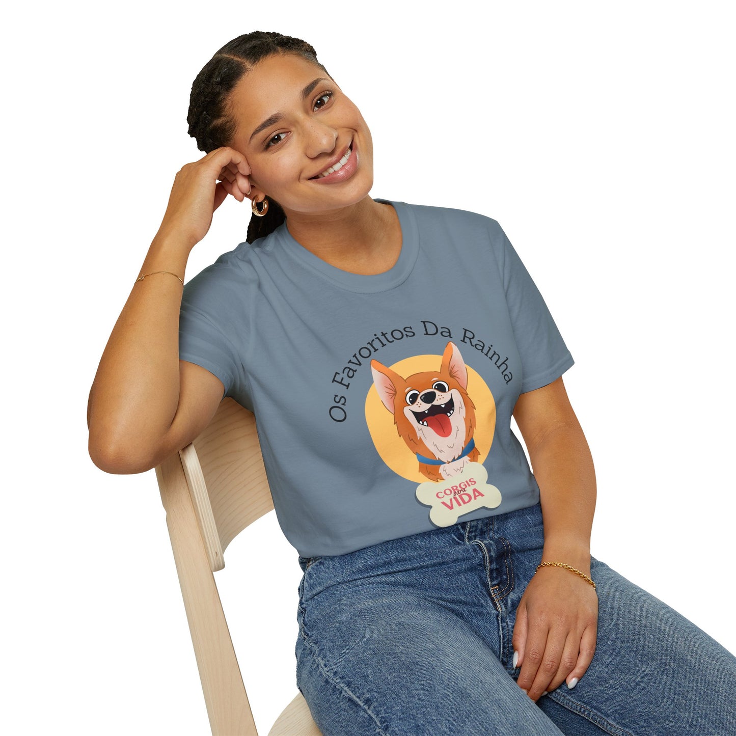 Animals Tees, Funny Animals Shirt, Funny T Shirts, Funny Dog Shirt