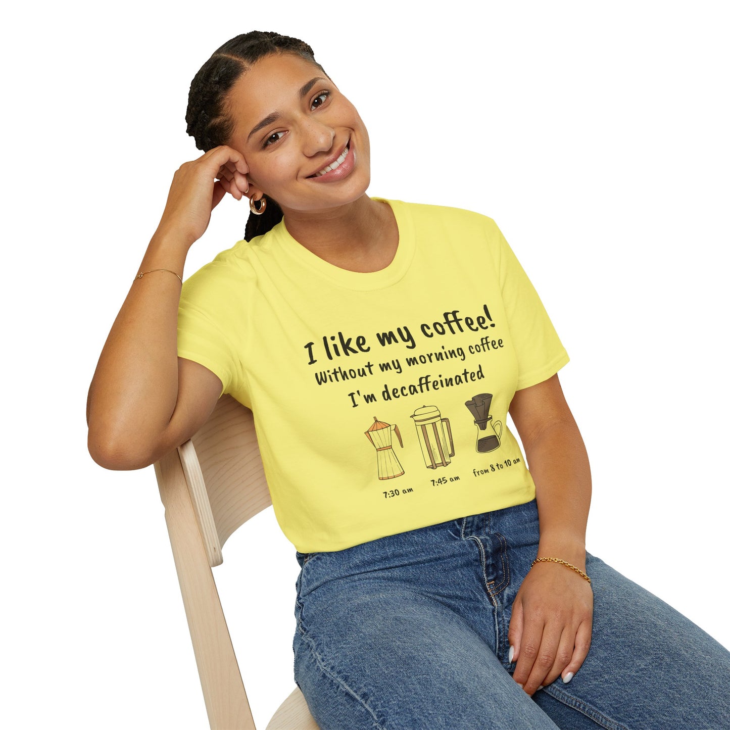 Food Tees, Funny Food T Shirts, Funny T Shirts, Coffee Tee Shirt, Coffee Tee, Funny Coffee Shirts