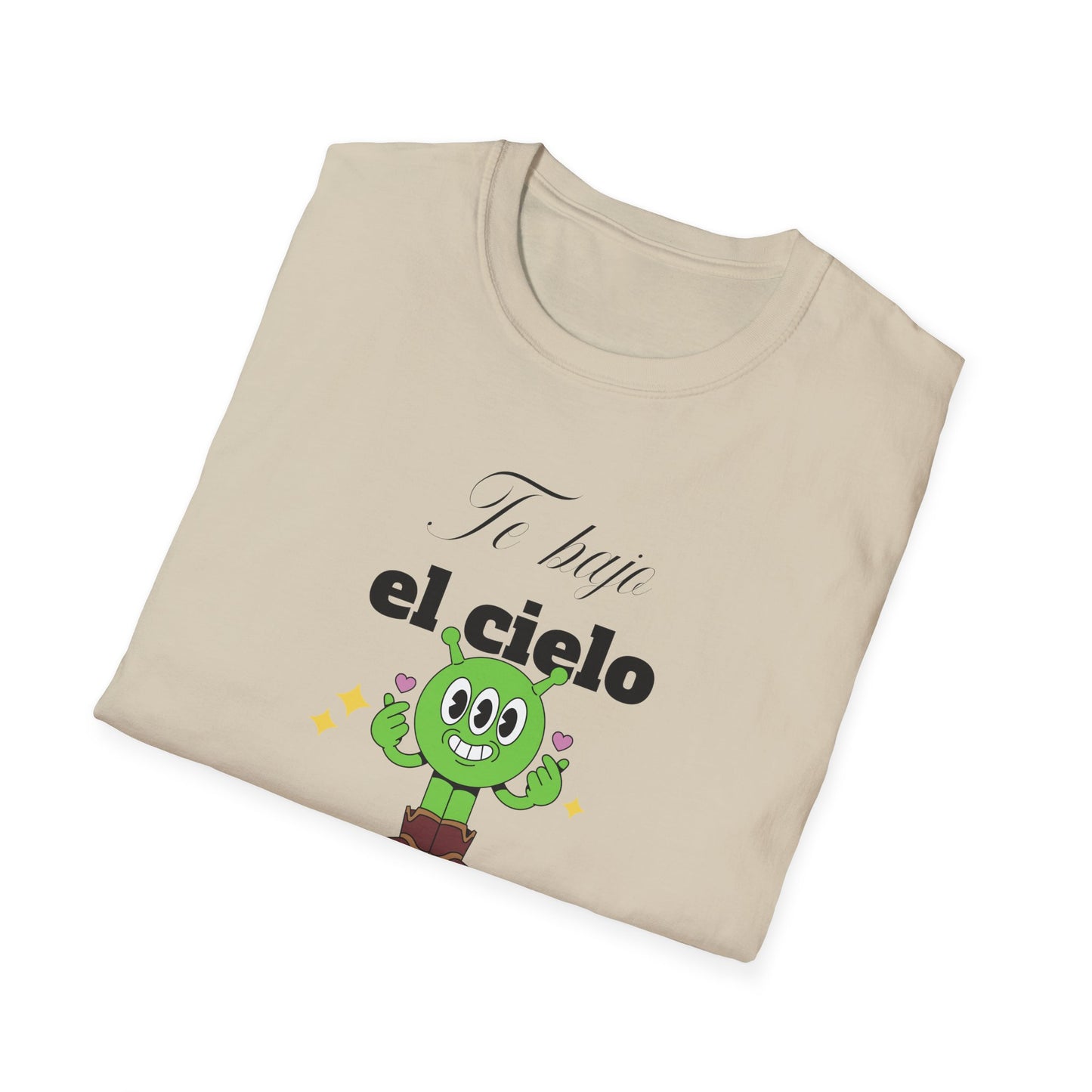 Funny T Shirts, UFO Tees, Funny Aliens Shirt - 30