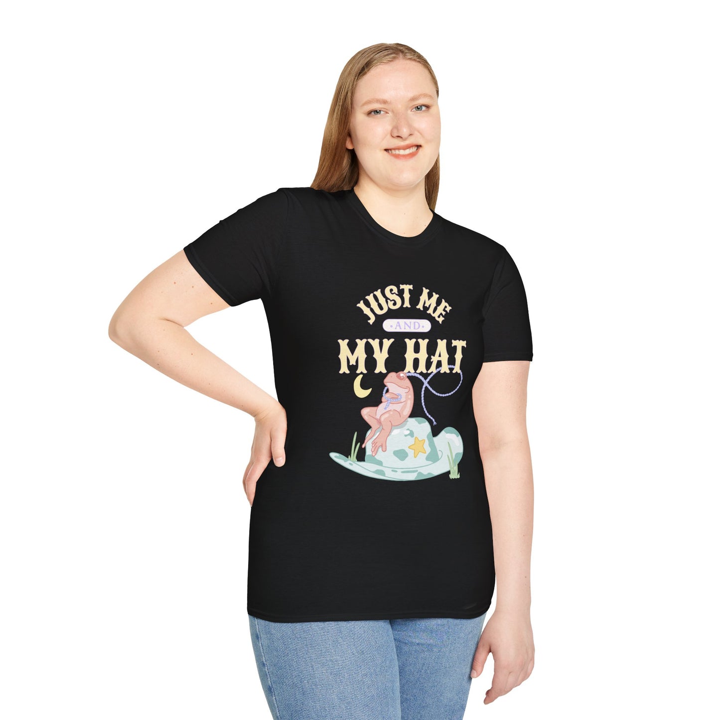 Animals Tees, Funny Animals Shirt, Funny T Shirts