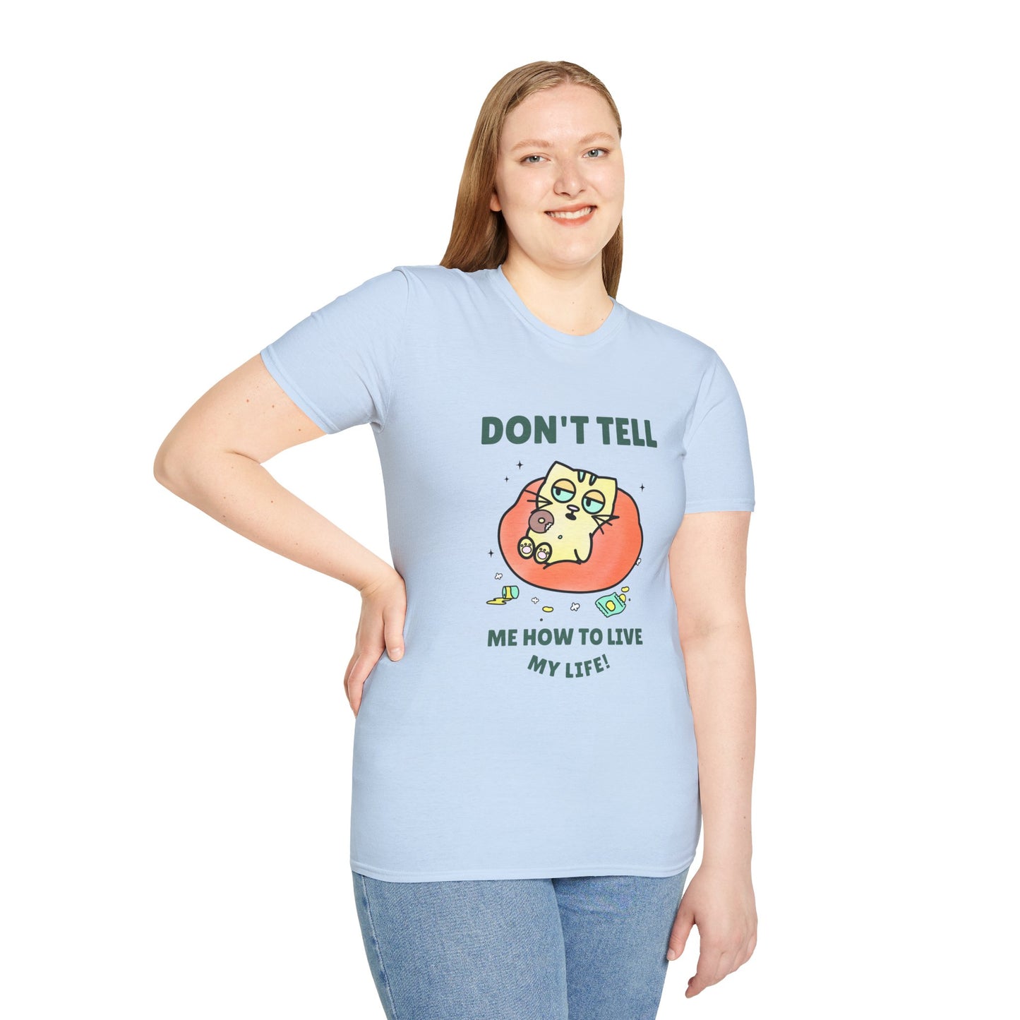 Animals Tees, Funny Animals Shirt, Funny T Shirts, Funny Cat Shirt