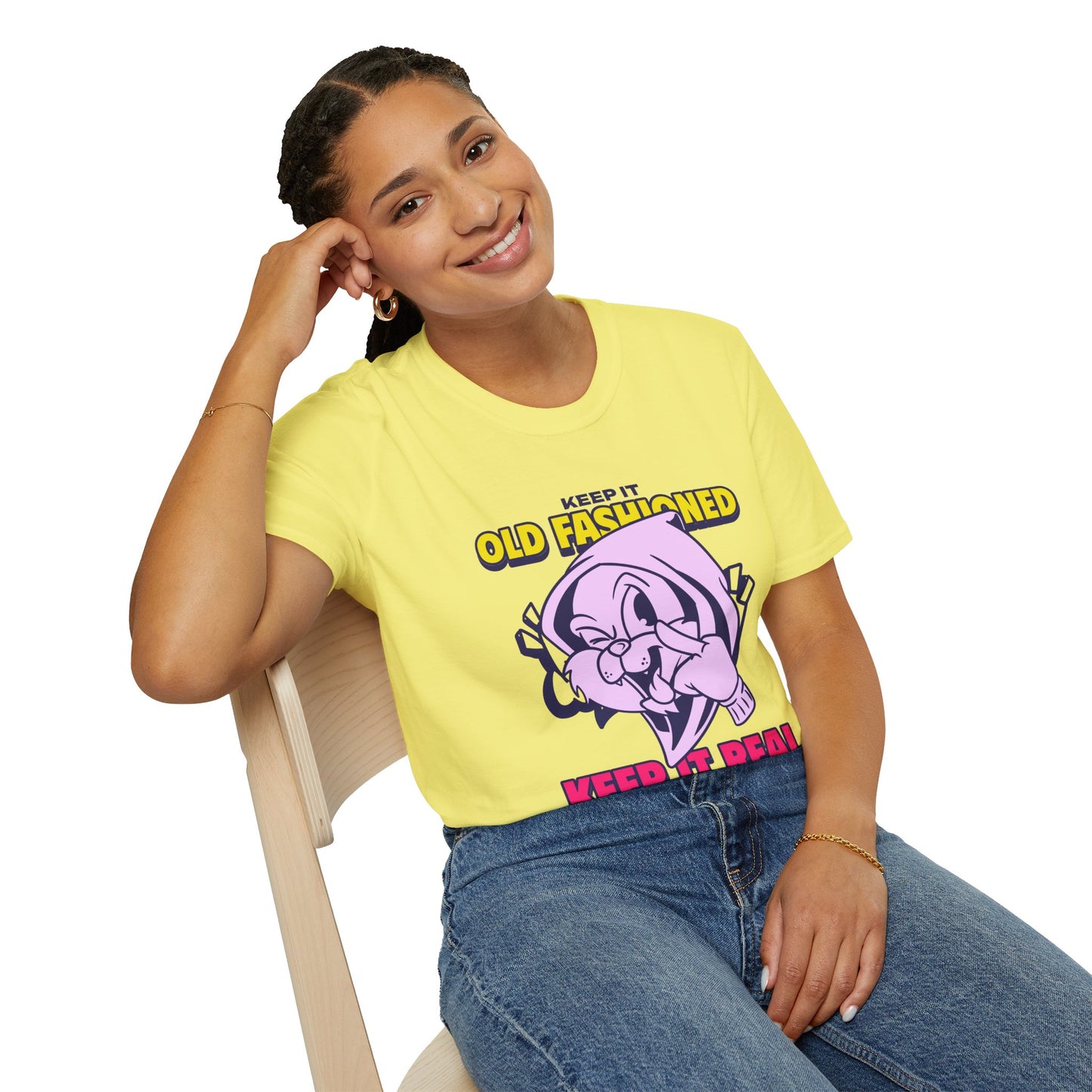 Animals Tees, Funny Animals Shirt, Funny T Shirts, Funny Cat Shirt