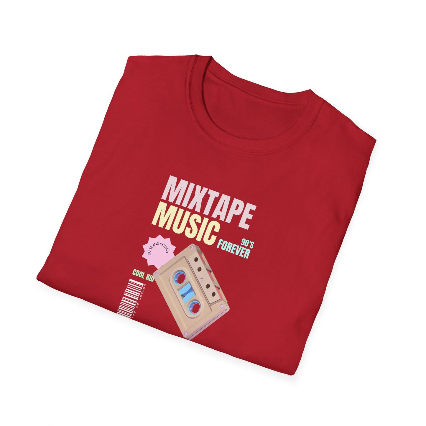 Retro T Shirt, Retro Design Shirt, Retro Art Tee Shirt - 6