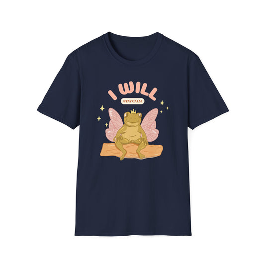Animals Tees, Funny Animals Shirt, Funny T Shirts, Funny Frog Shirt