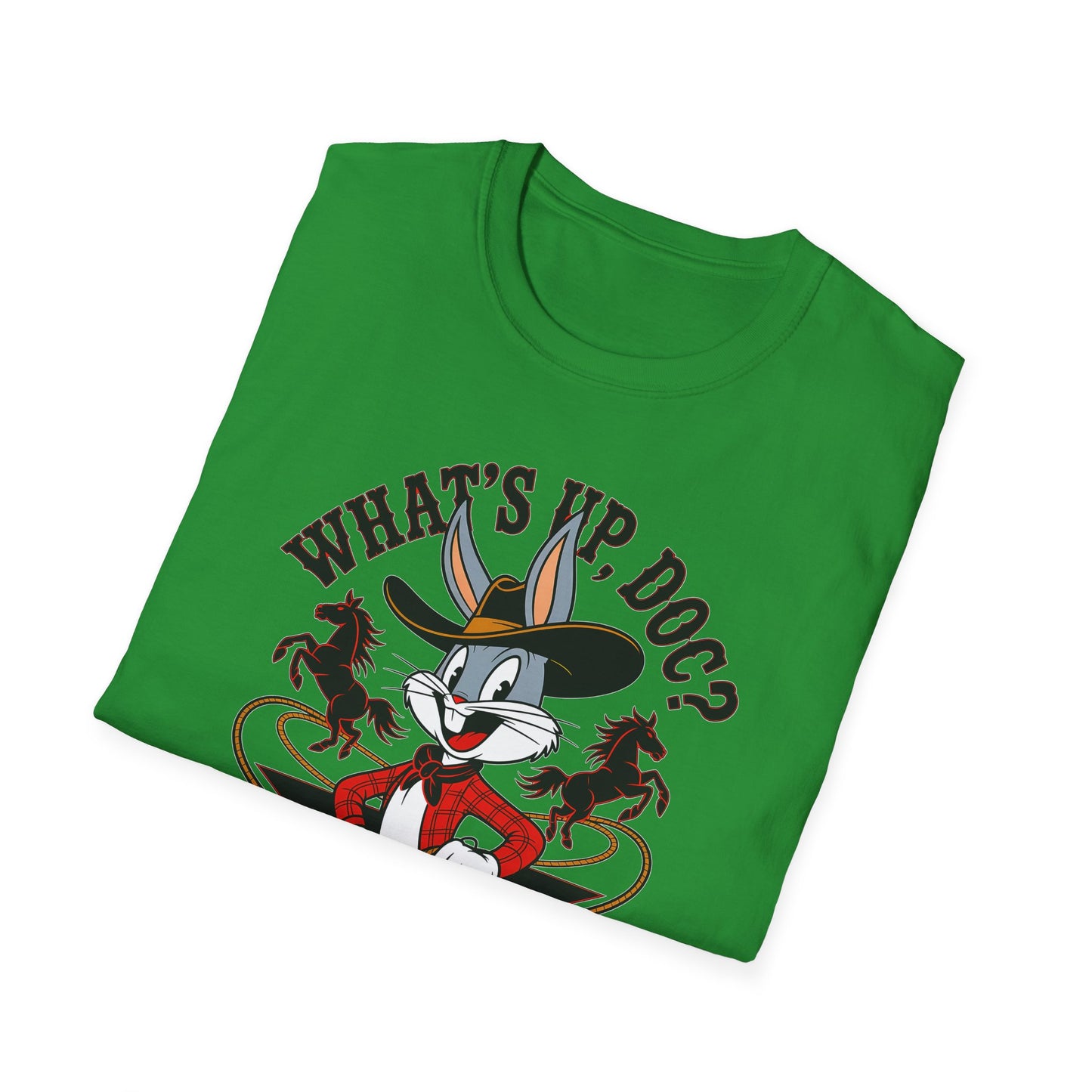 Cartoon T Shirt, Animation Shirt, Funny Animals Tee Shirt