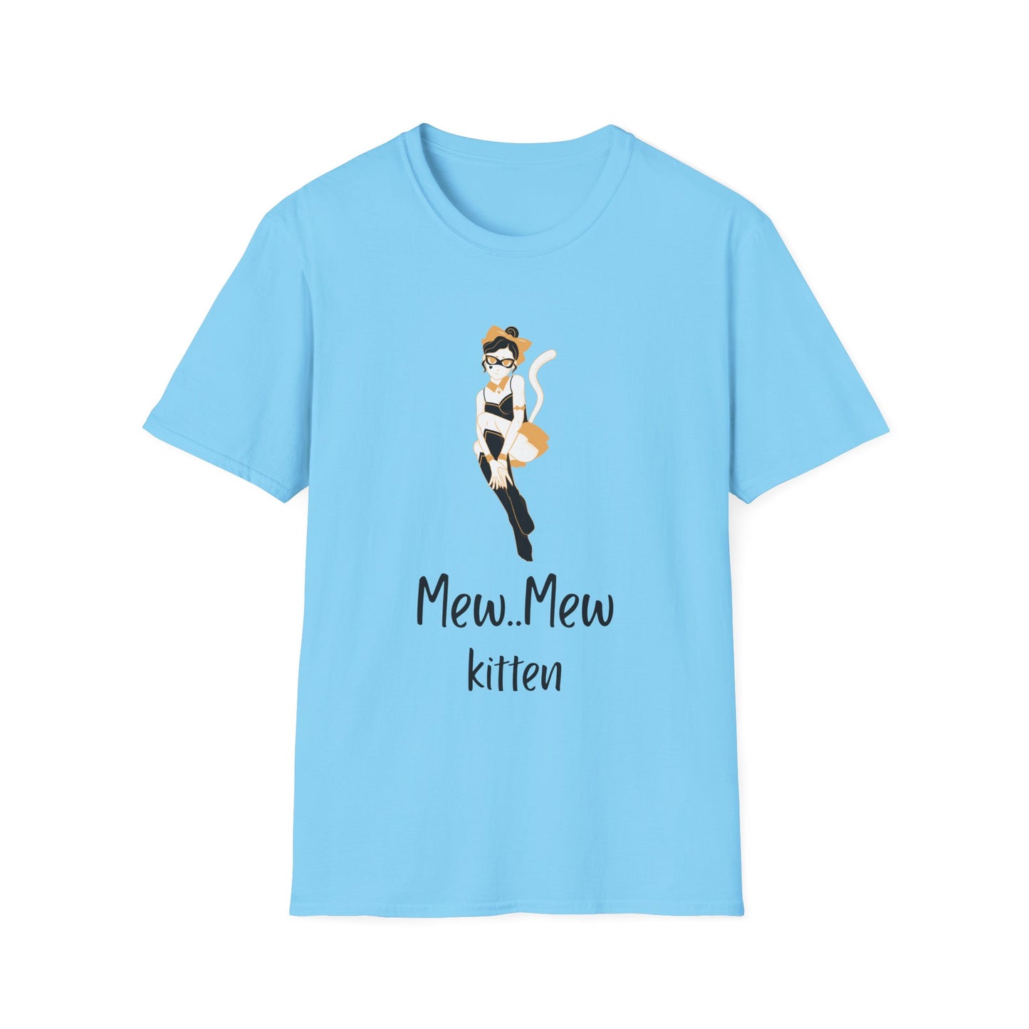 Animals Tees, Funny Animals Shirt, Funny T Shirts, Funny Cat Shirt