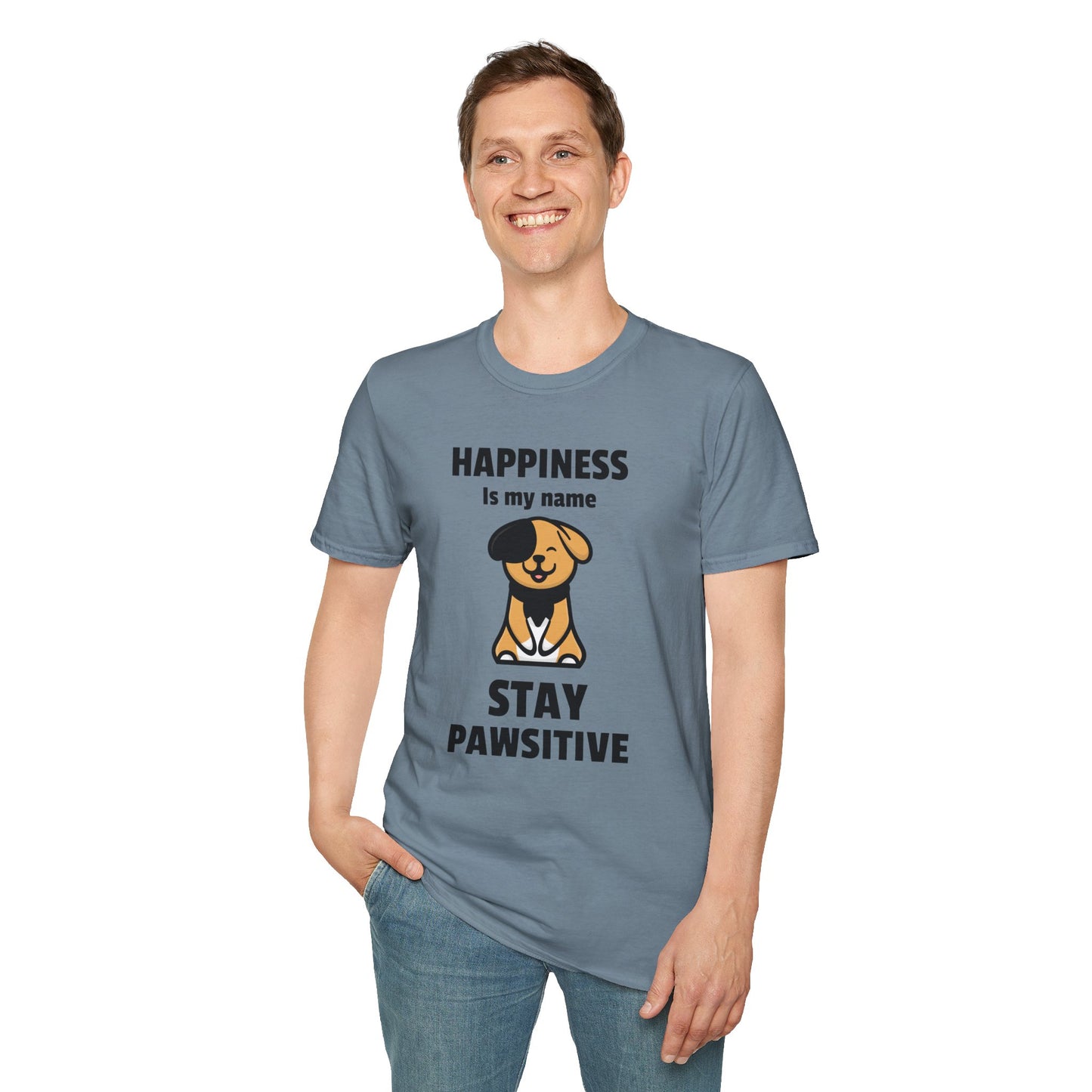 Animals Tees, Funny Animals Shirt, Funny T Shirts, Funny Dog Shirt