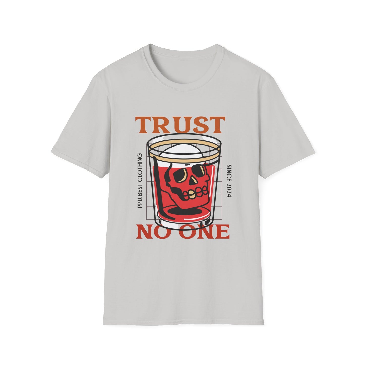Retro T Shirt, Retro Design Shirt, Retro Art Tee Shirt, T-shirt with Retro Style