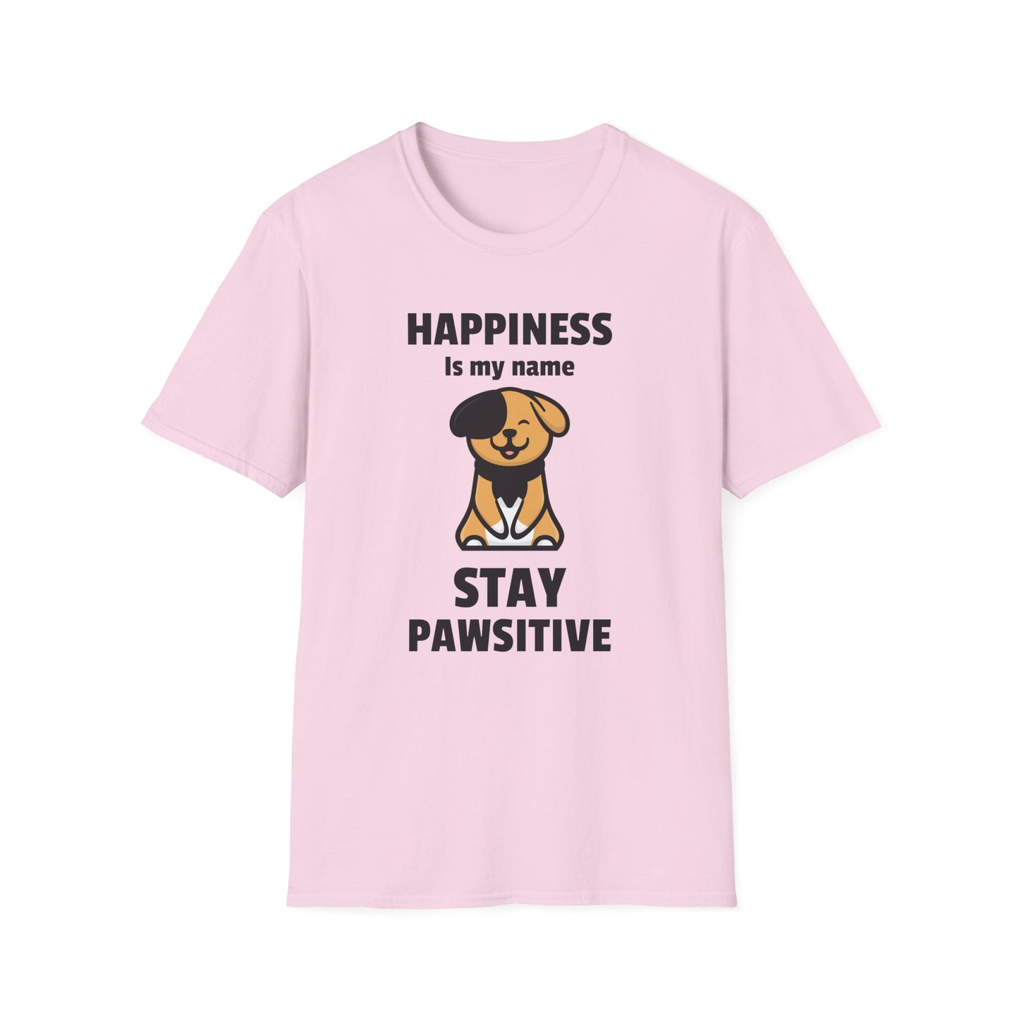 Animals Tees, Funny Animals Shirt, Funny T Shirts, Funny Dog Shirt