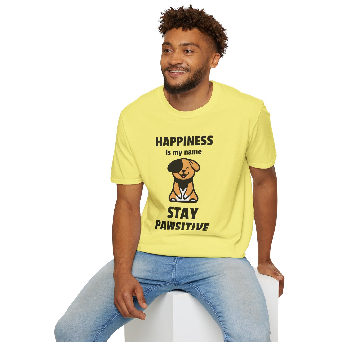 Animals Tees, Funny Animals Shirt, Funny T Shirts, Funny Dog Shirt