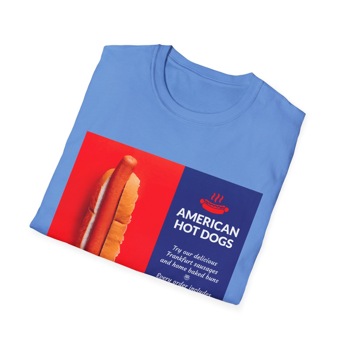 Food Tees, Funny Food T Shirts, Funny T Shirts, Hot Dog T Shirt, Funny Hot Dog T Shirts