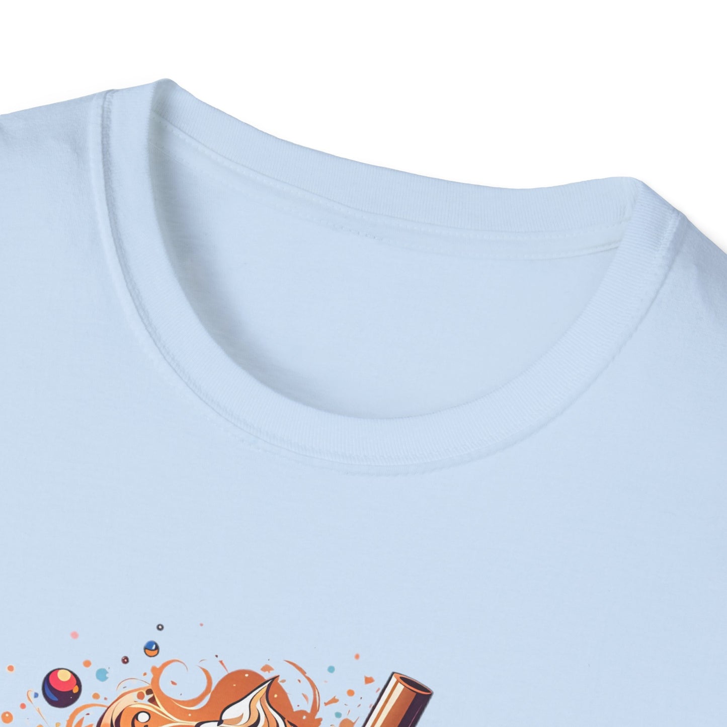 Food Tees, Funny Food T Shirts, Funny T Shirts, Shirt with Drinks, Junk Food Tees