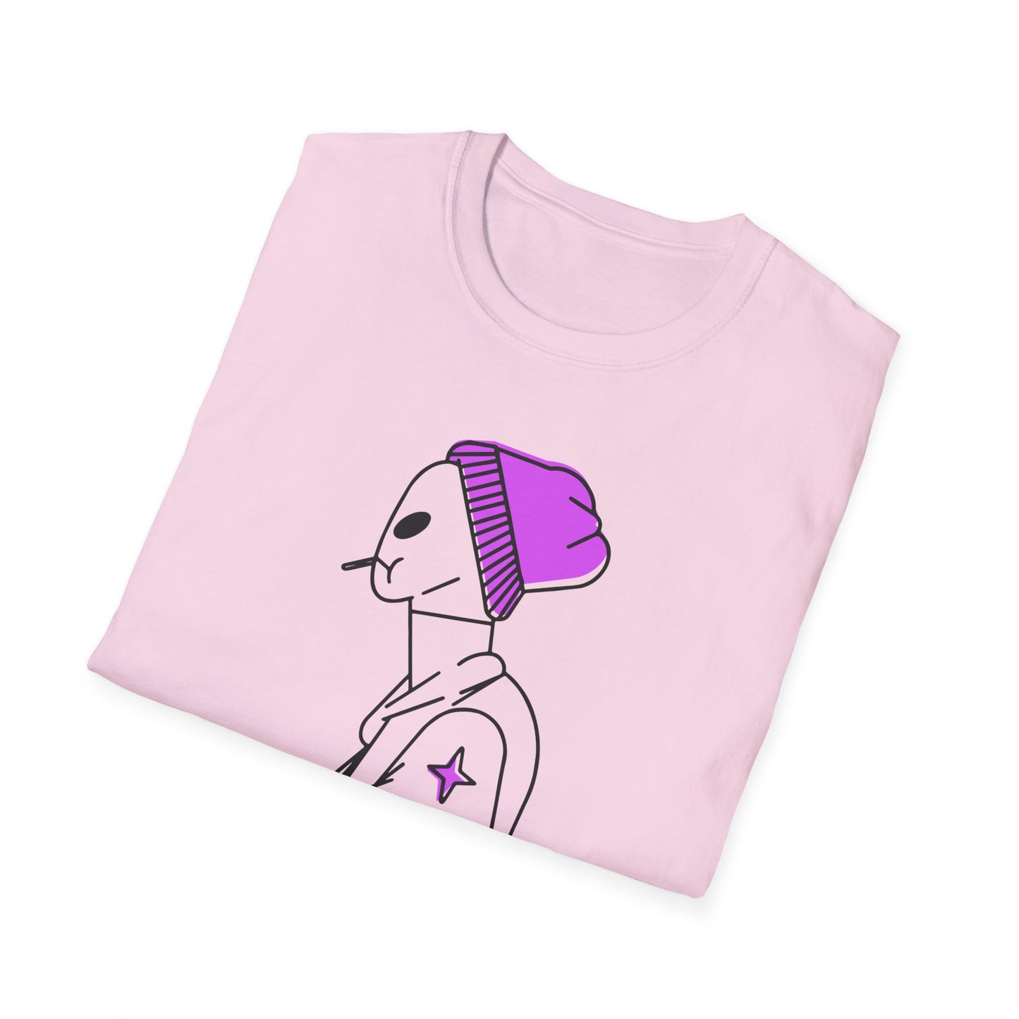 Funny T Shirts, UFO Tees, Funny Aliens Shirt