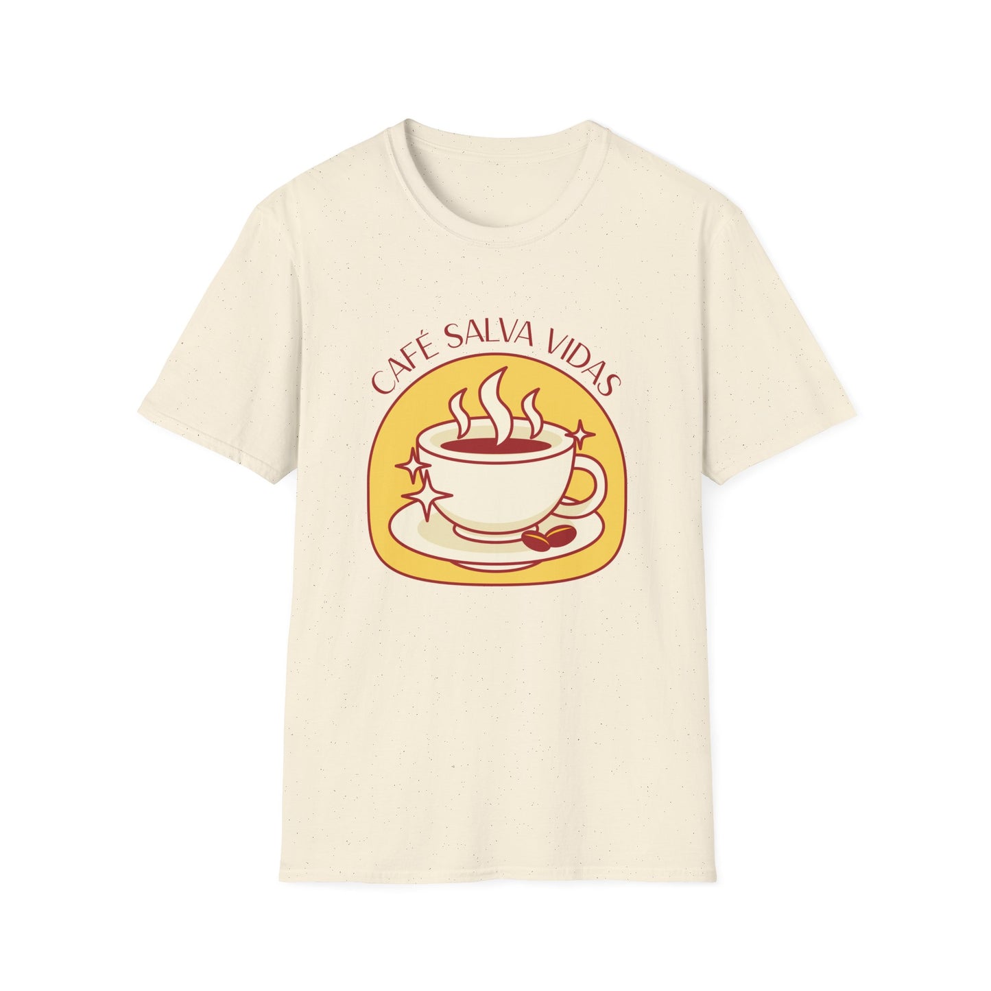 Food Tees, Funny Food T Shirts, Funny T Shirts, Coffee Tee Shirt, Coffee Tee, Funny Coffee Shirts