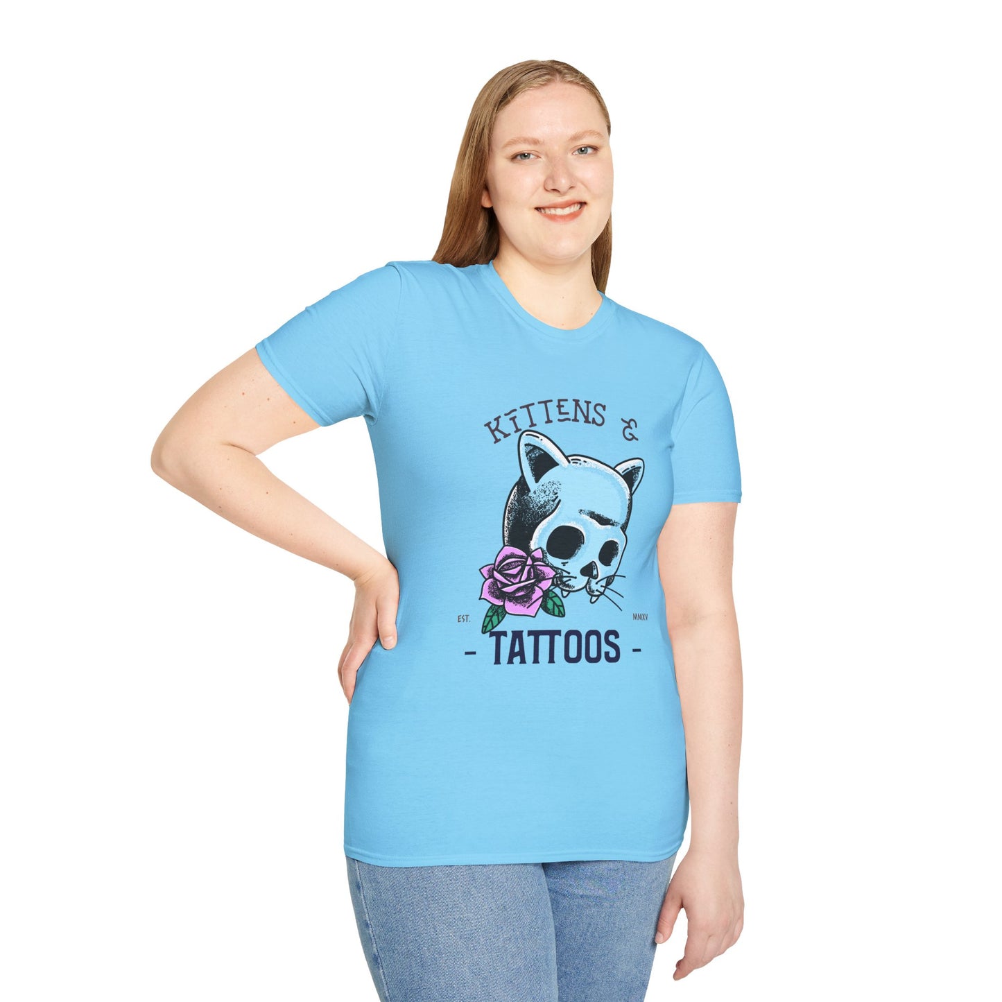 Animals Tees, Funny Animals Shirt, Funny T Shirts, Funny Cat Shirt