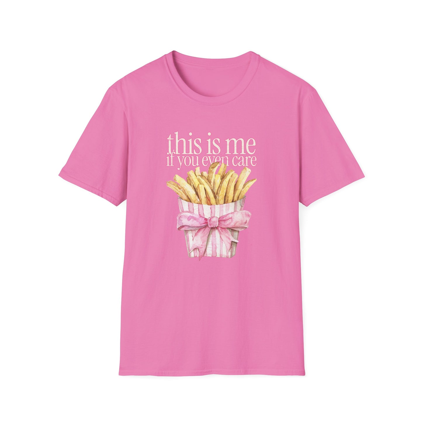Food Tees, Funny Food T Shirts, Funny T Shirts, Shirt with Food, Junk Food Tees