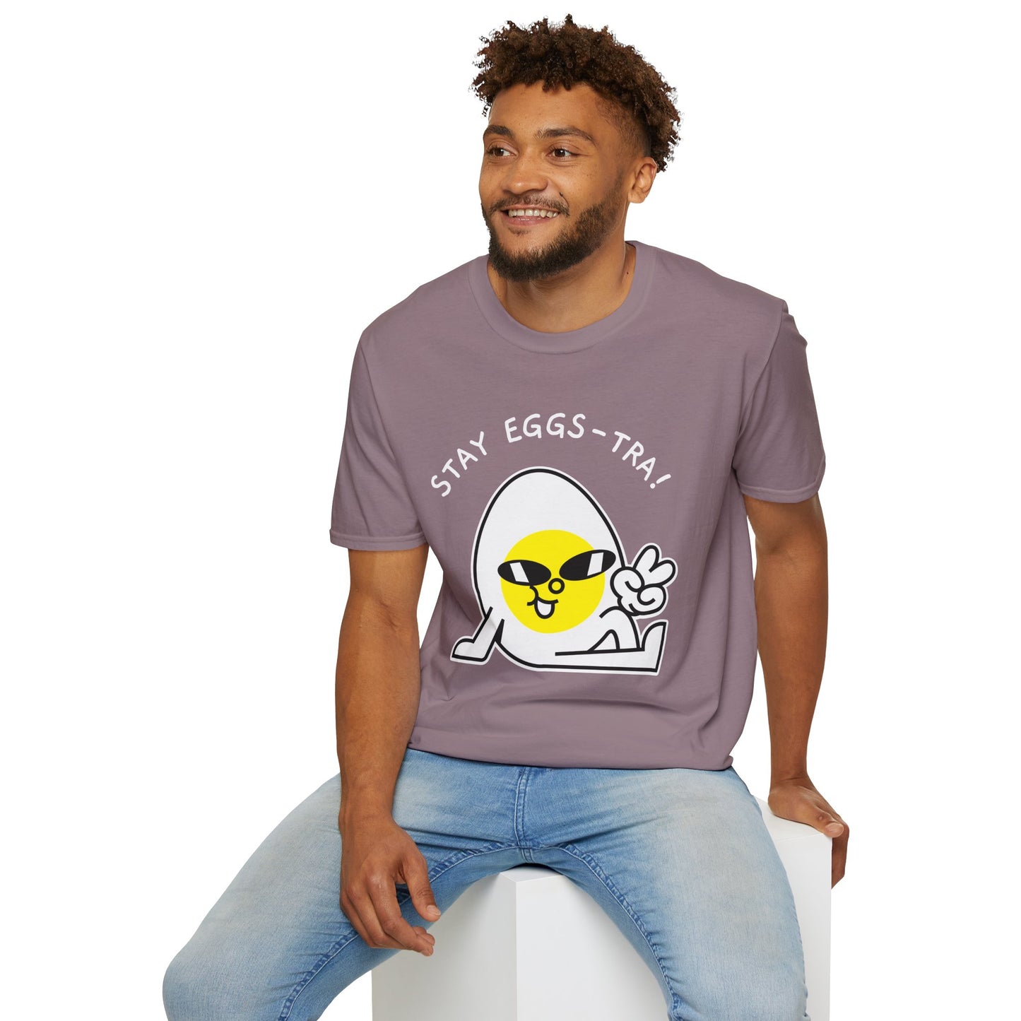 Food Tees, Funny Food T Shirts, Funny T Shirts, T Shirt Egg, Egg Shirt