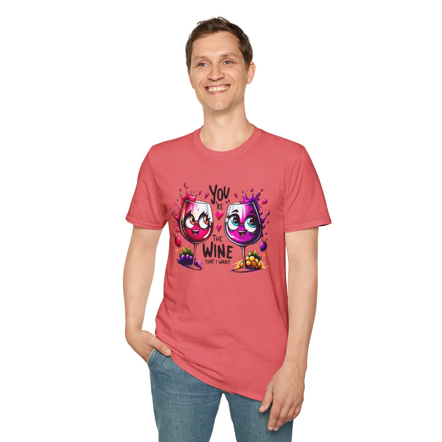 Food Tees, Funny Food T Shirts, Funny T Shirts, Shirt with Drinks, Shirt with Wine Glasses