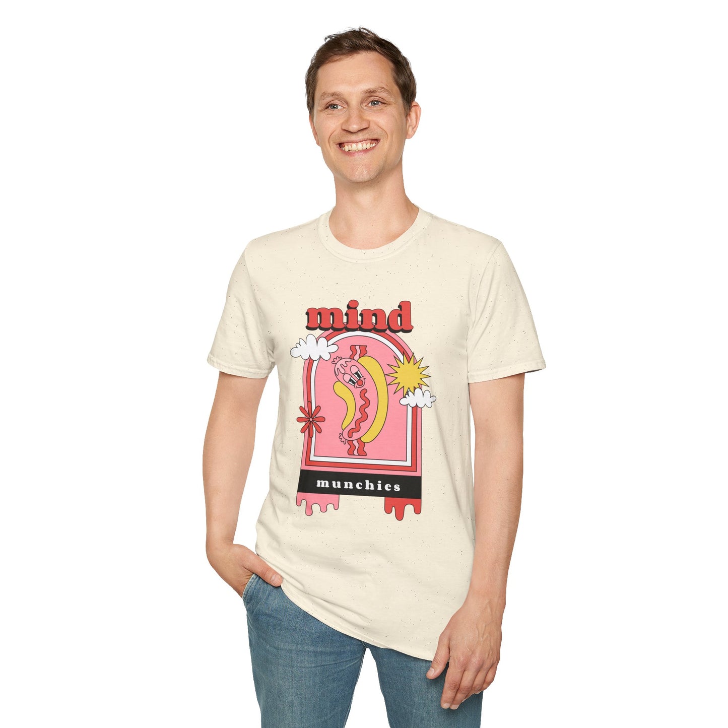 Food Tees, Funny Food T Shirts, Funny T Shirts, Hot Dog T Shirt, Funny Hot Dog T Shirts