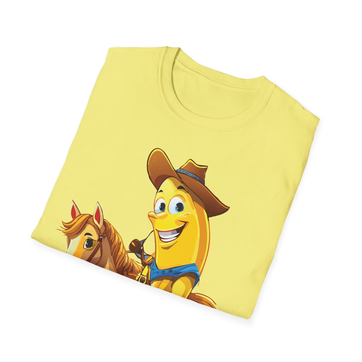 Food Tees, Funny Food T Shirts, Funny T Shirts, Shirt with Banana, Banana T Shirt, Funny Banana Shirt