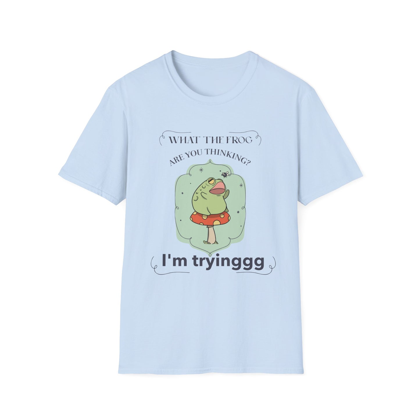 Animals Tees, Funny Animals Shirt, Funny T Shirts, Funny Frog Shirt